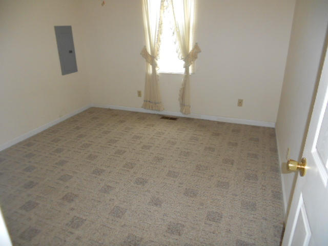 337 Ritz View Drive Blaine, TN 37709 - Photo 8 of 12 DSCN3051