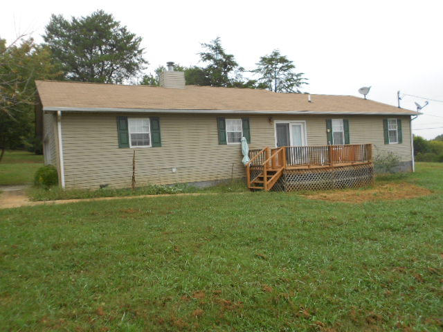 337 Ritz View Drive Blaine, TN 37709 - Photo 9 of 12 DSCN3060