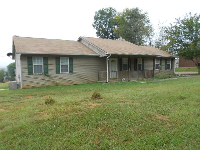337 Ritz View Drive Blaine, TN 37709 - Photo 10 of 12 DSCN3059