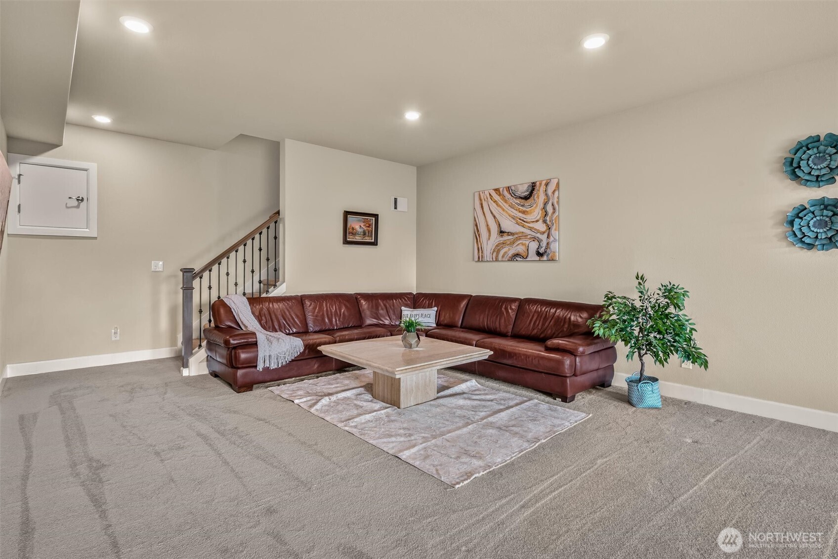17524 42nd Avenue Southeast Bothell, WA 98012 - Photo 25 of 40
