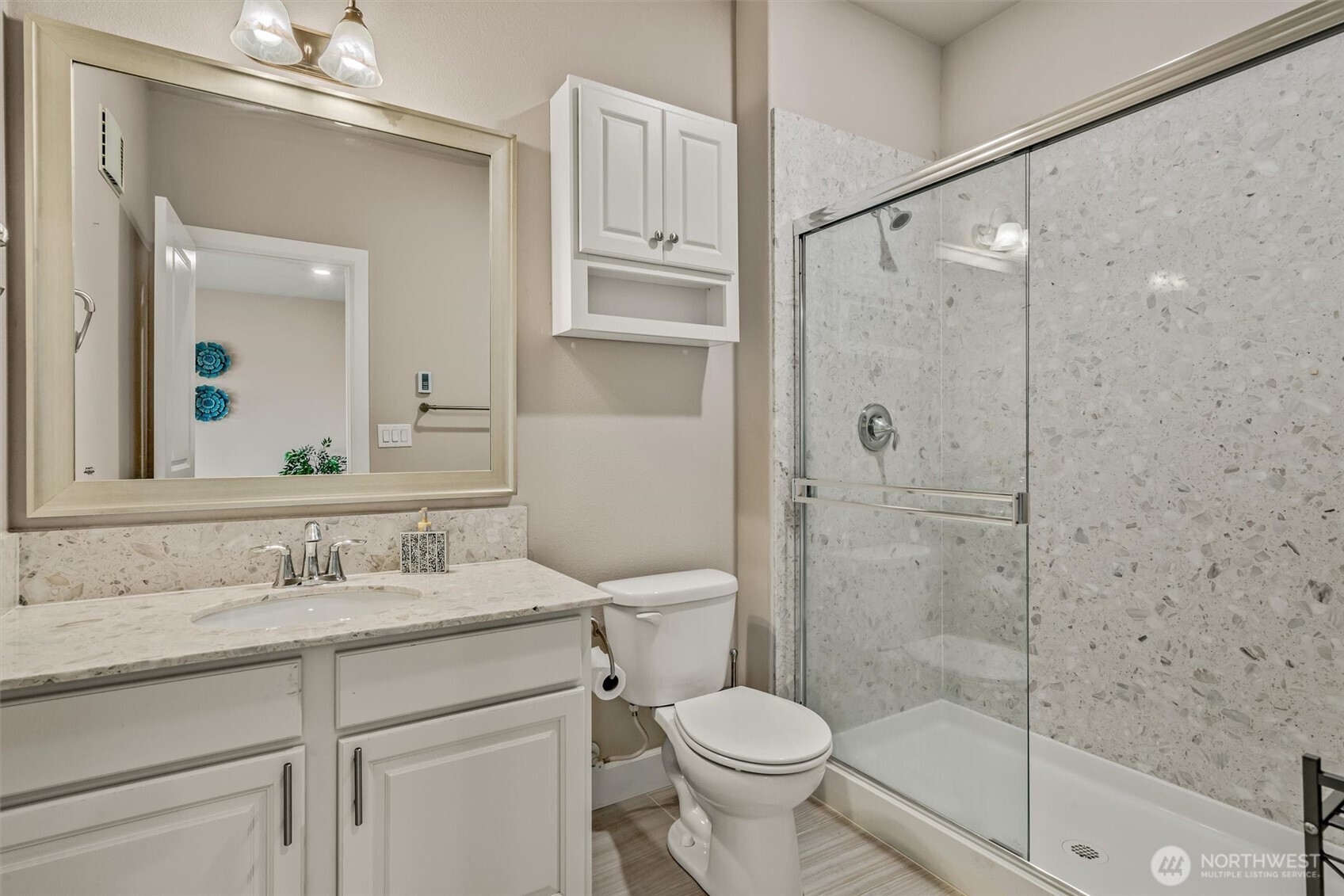 17524 42nd Avenue Southeast Bothell, WA 98012 - Photo 27 of 40