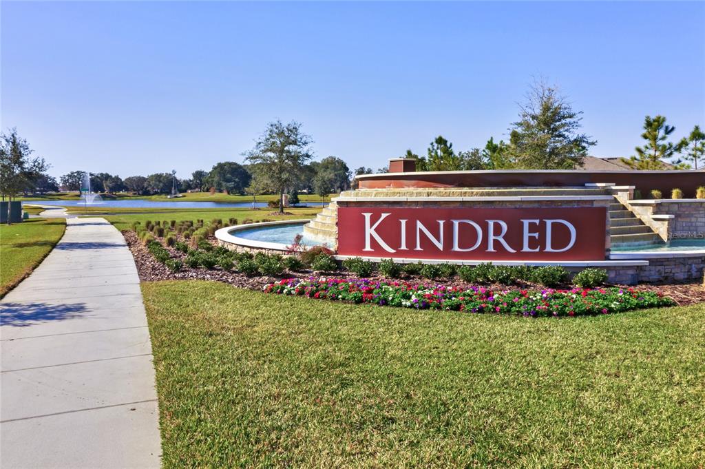 1539 Beechmont Drive Kissimmee, FL 34744 - Photo 18 of 50 Gallery Image 18