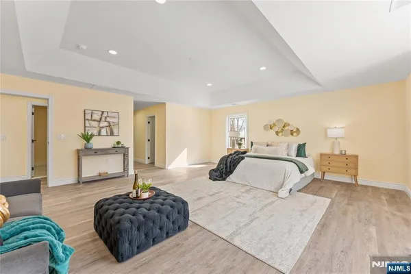 $1,599,000 | 1690 Hamburg Turnpike, Wayne, NJ 07470