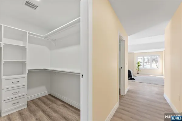 $1,599,000 | 1690 Hamburg Turnpike, Wayne, NJ 07470