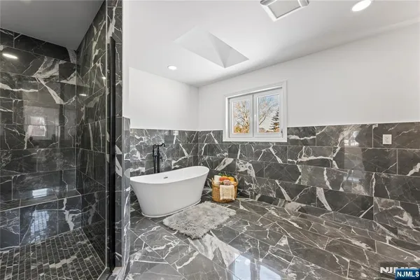 $1,599,000 | 1690 Hamburg Turnpike, Wayne, NJ 07470