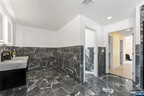 $1,599,000 | 1690 Hamburg Turnpike, Wayne, NJ 07470