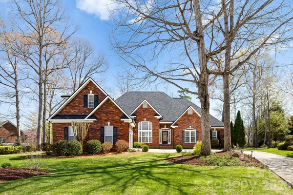 $765,000 | 433 Gregan Court, Matthews, NC 28104