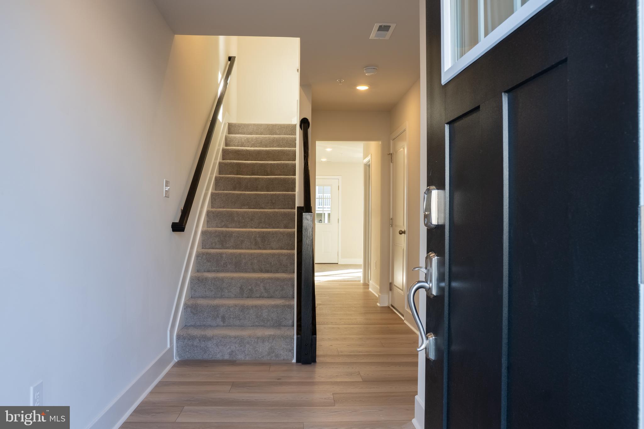 7606 River Reach Road Windsor Mill, MD 21244 - Photo 2 of 41