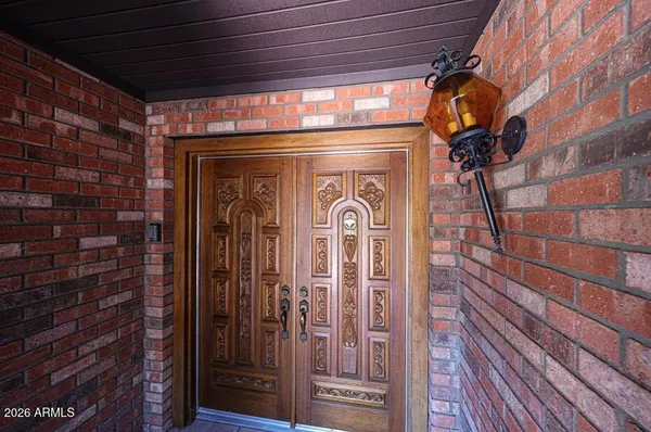 $850,000 | 1322 West Aster Drive, Phoenix, AZ 85029