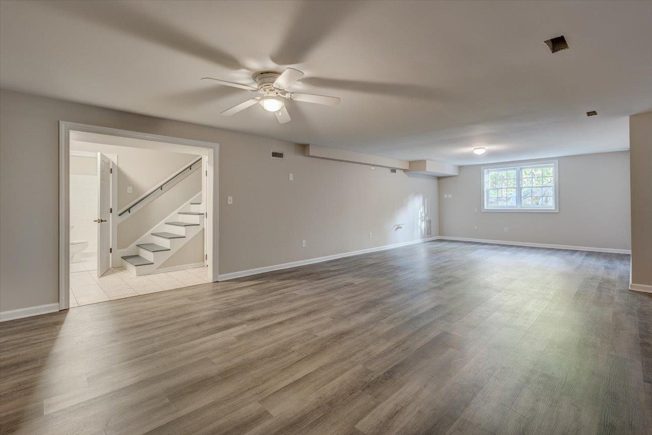 7708 Pinecrest Road Raleigh, NC 27613 - Photo 28 of 30 Photo 28