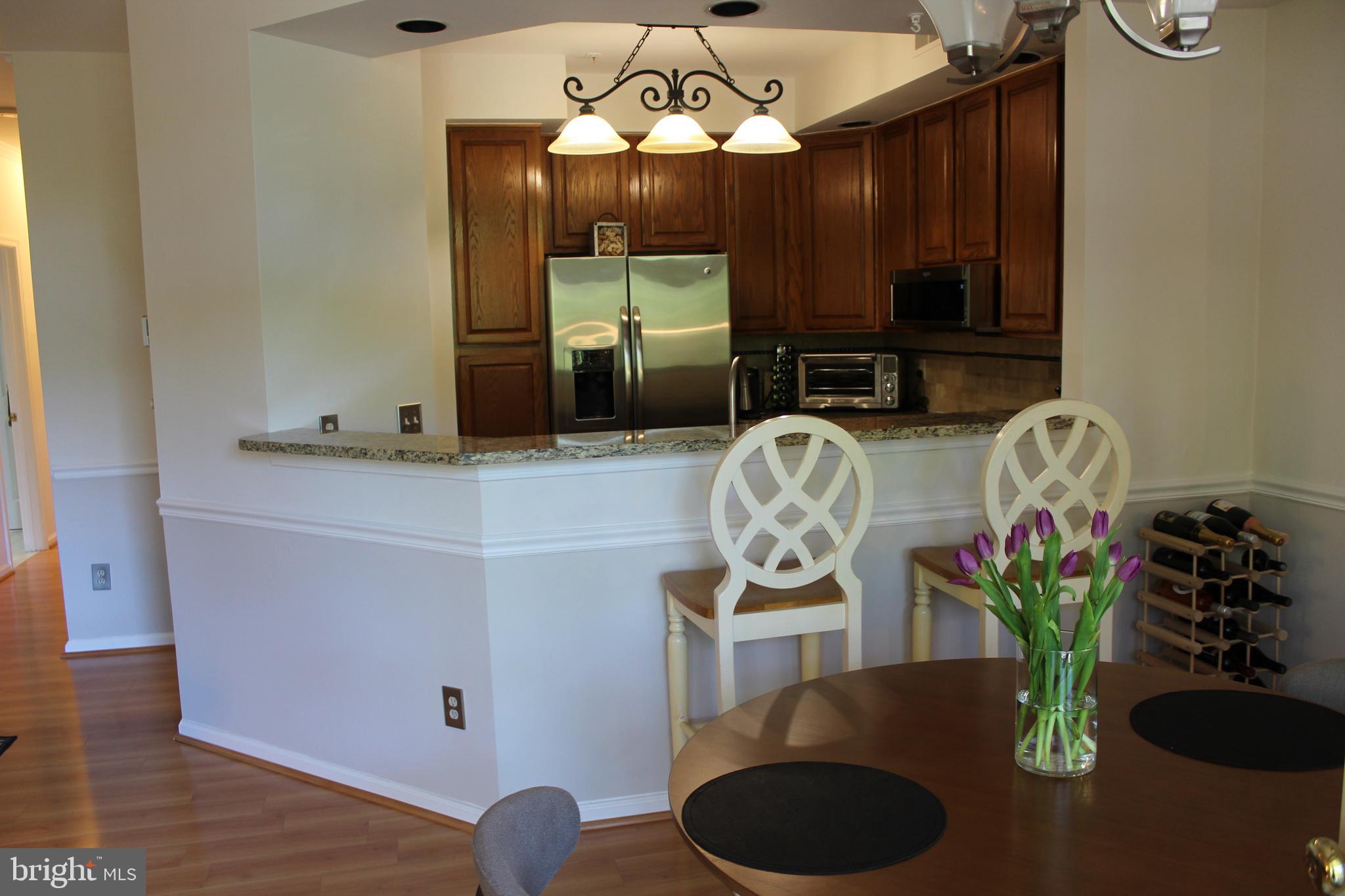 11314 Sundial Court, Unit B Reston, VA 20194 - Photo 5 of 17
