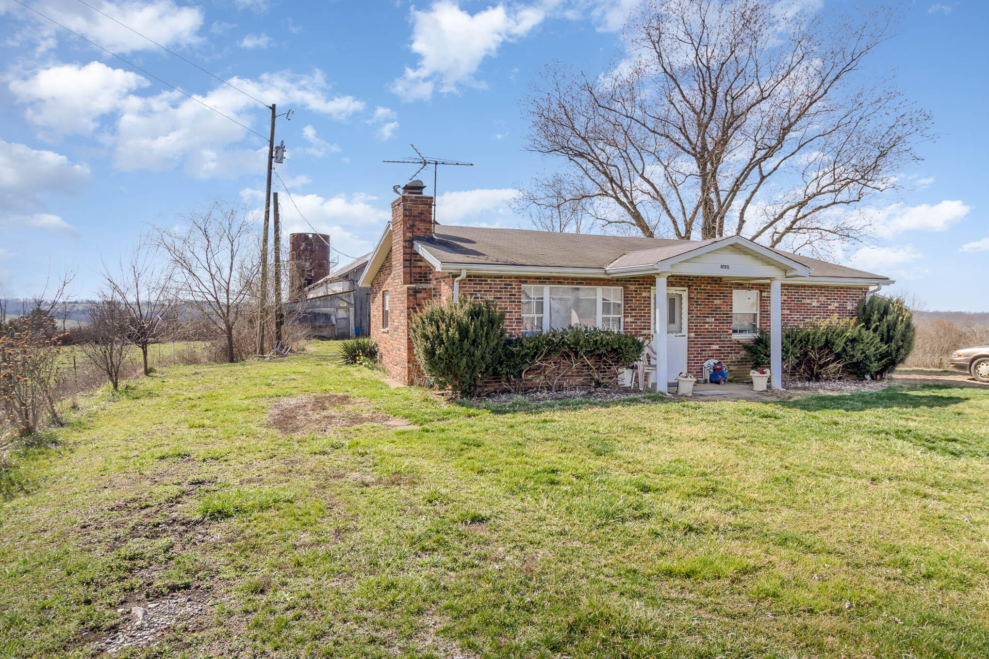 4190 Baton Rouge Road Williamstown, KY 41097 - Photo 23 of 45 Gallery Image 23