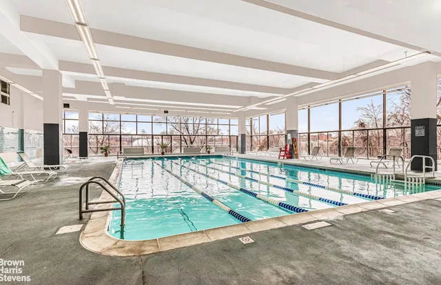 $360,000 | 3333 Henry Hudson Parkway, Unit 4B | Riverdale