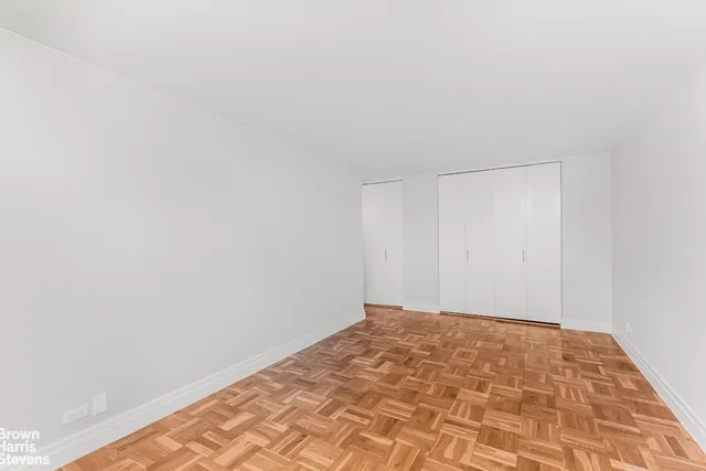 $360,000 | 3333 Henry Hudson Parkway, Unit 4B | Riverdale