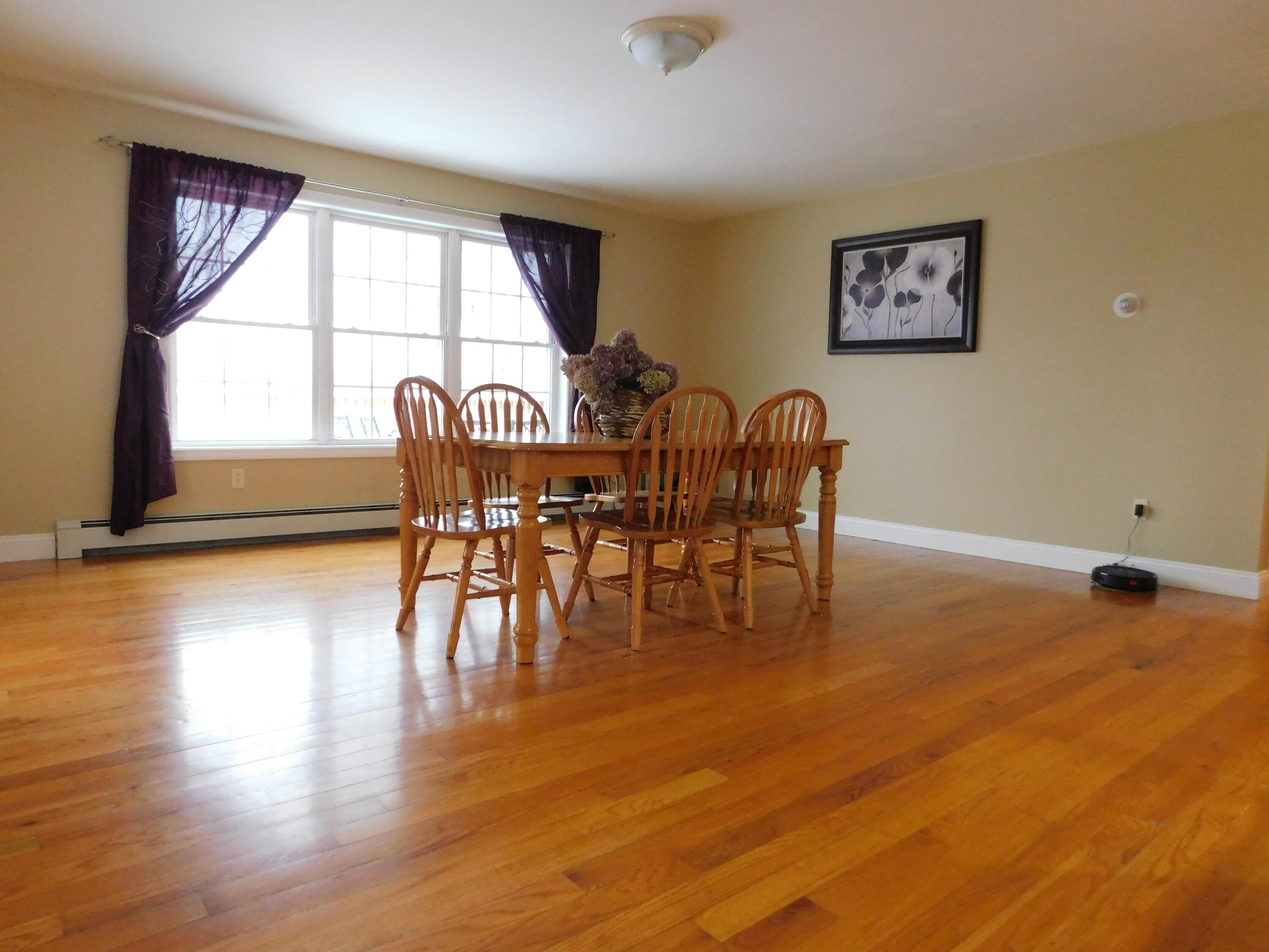 17 Aspen Way Turner, ME 04282 - Photo 12 of 90 DSCN0544