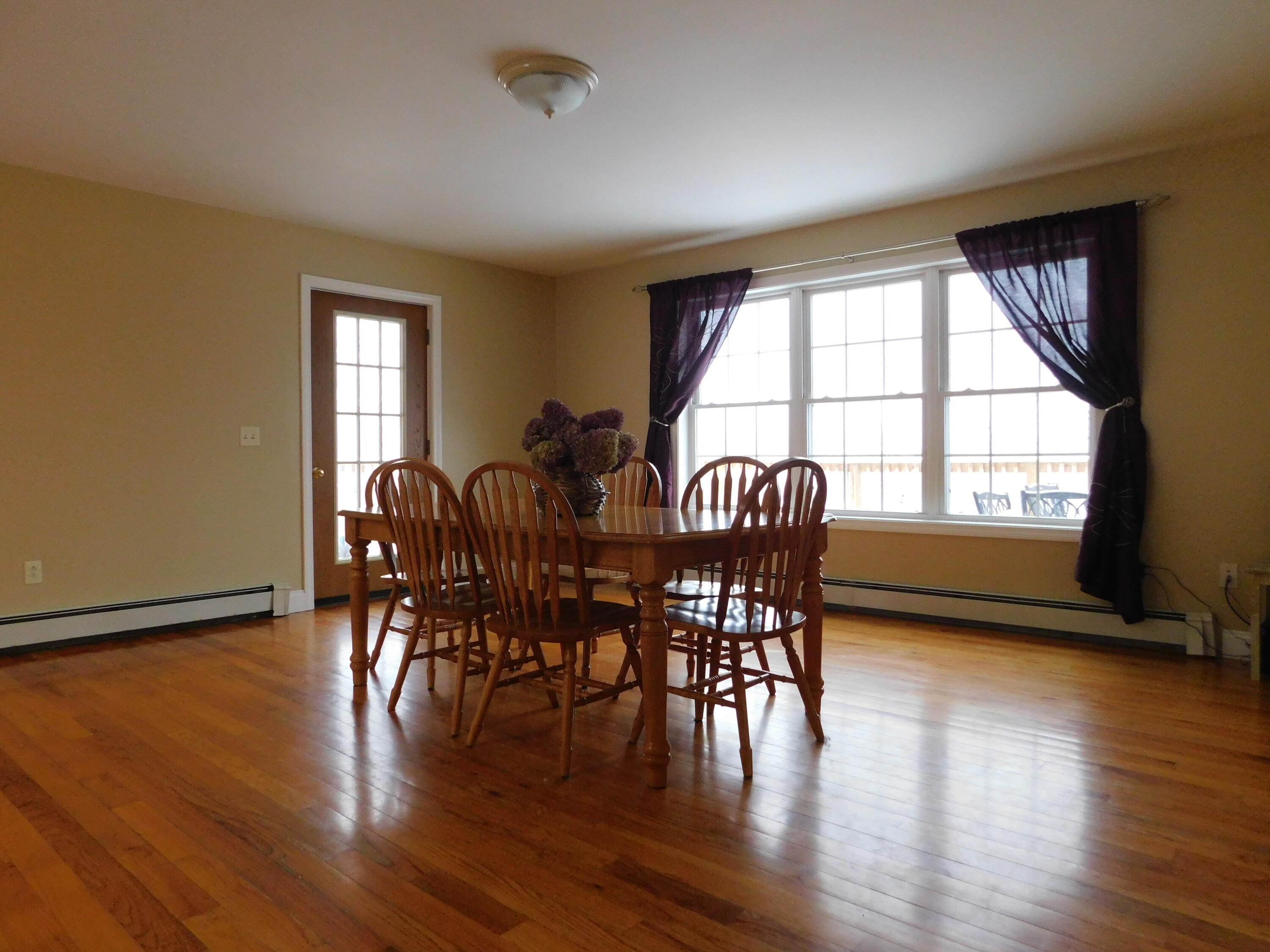 17 Aspen Way Turner, ME 04282 - Photo 13 of 90 DSCN0545