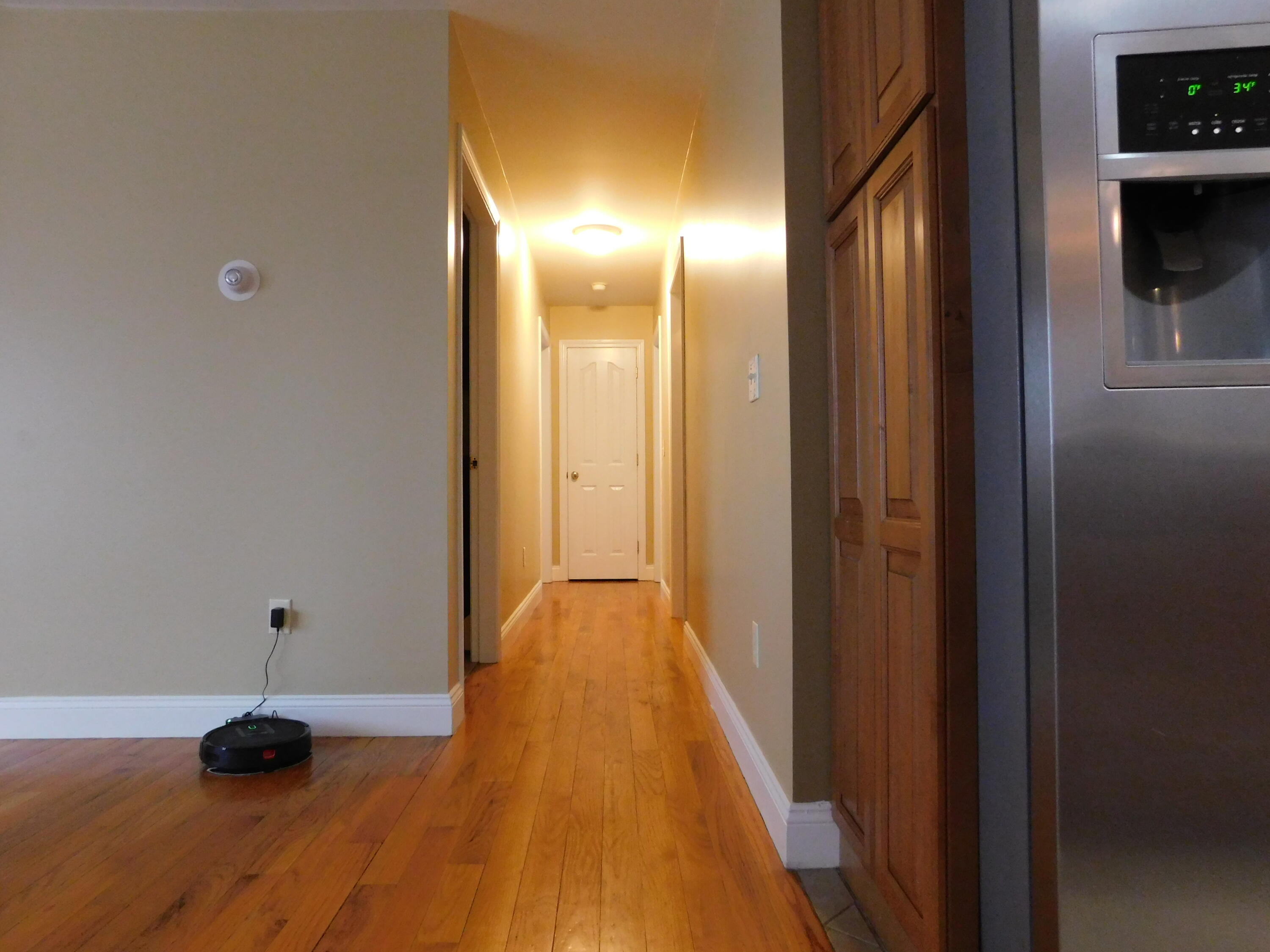 17 Aspen Way Turner, ME 04282 - Photo 15 of 90 DSCN0549