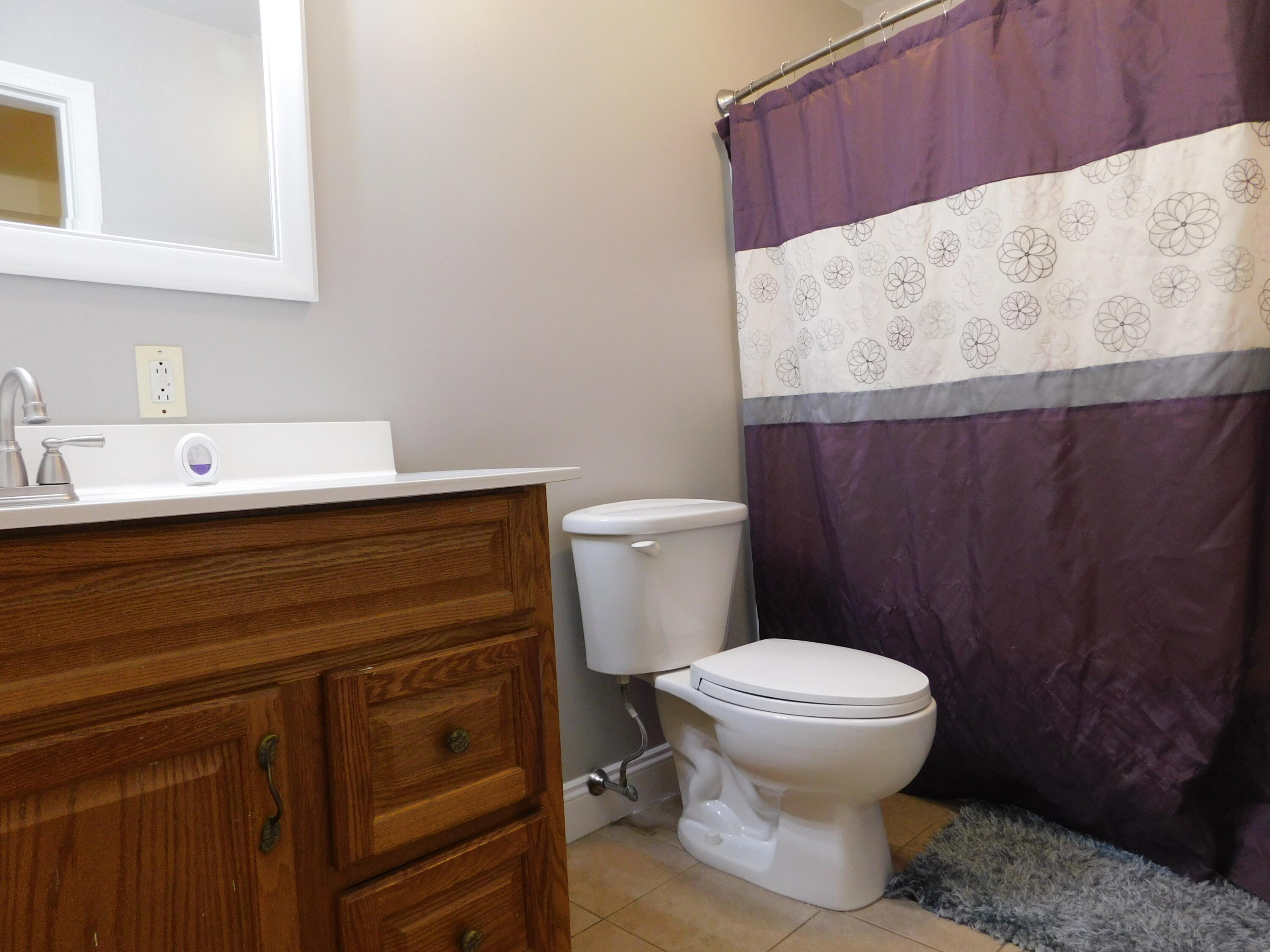 17 Aspen Way Turner, ME 04282 - Photo 16 of 90 DSCN0551