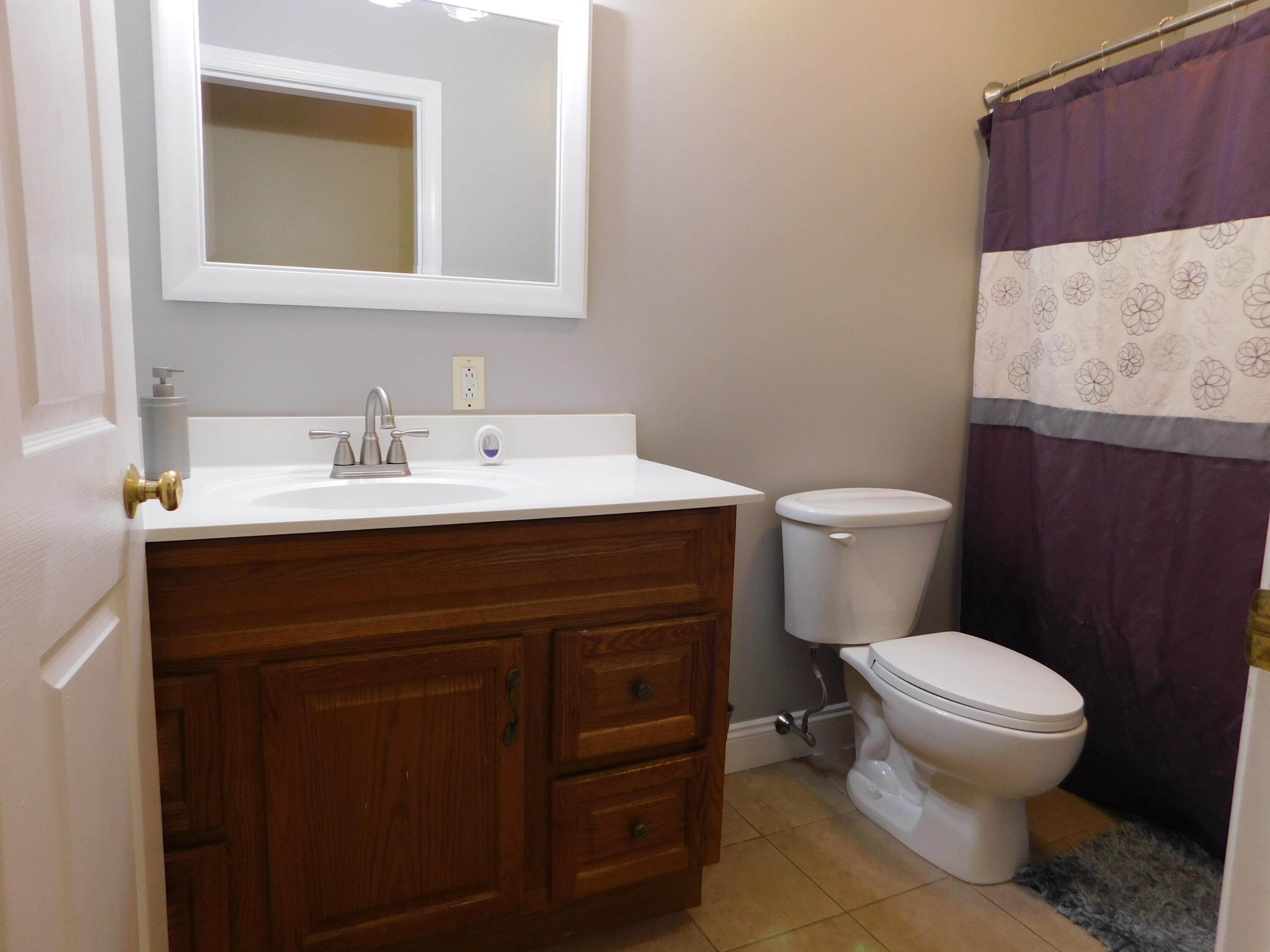 17 Aspen Way Turner, ME 04282 - Photo 17 of 90 DSCN0552