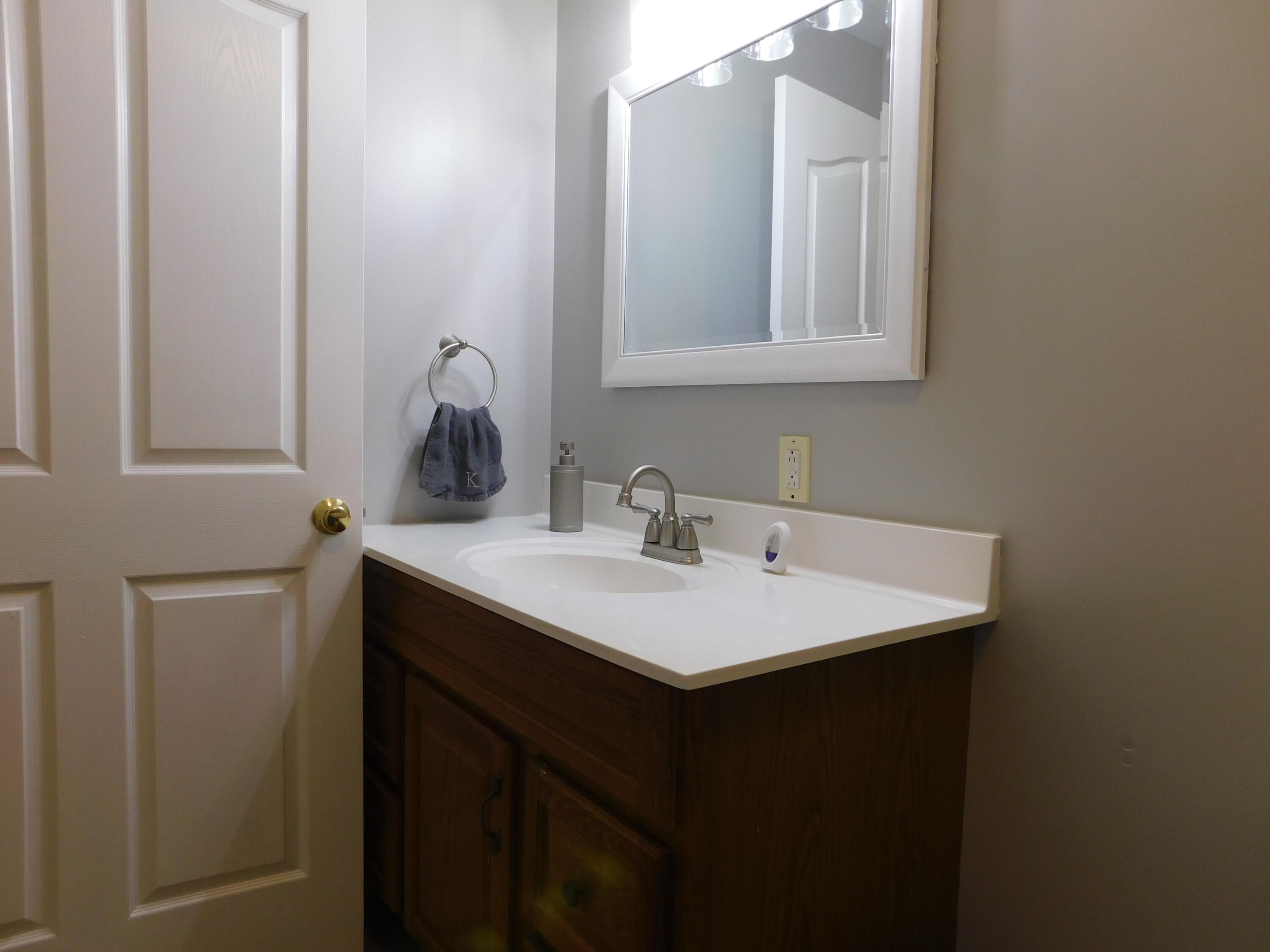 17 Aspen Way Turner, ME 04282 - Photo 18 of 90 DSCN0553