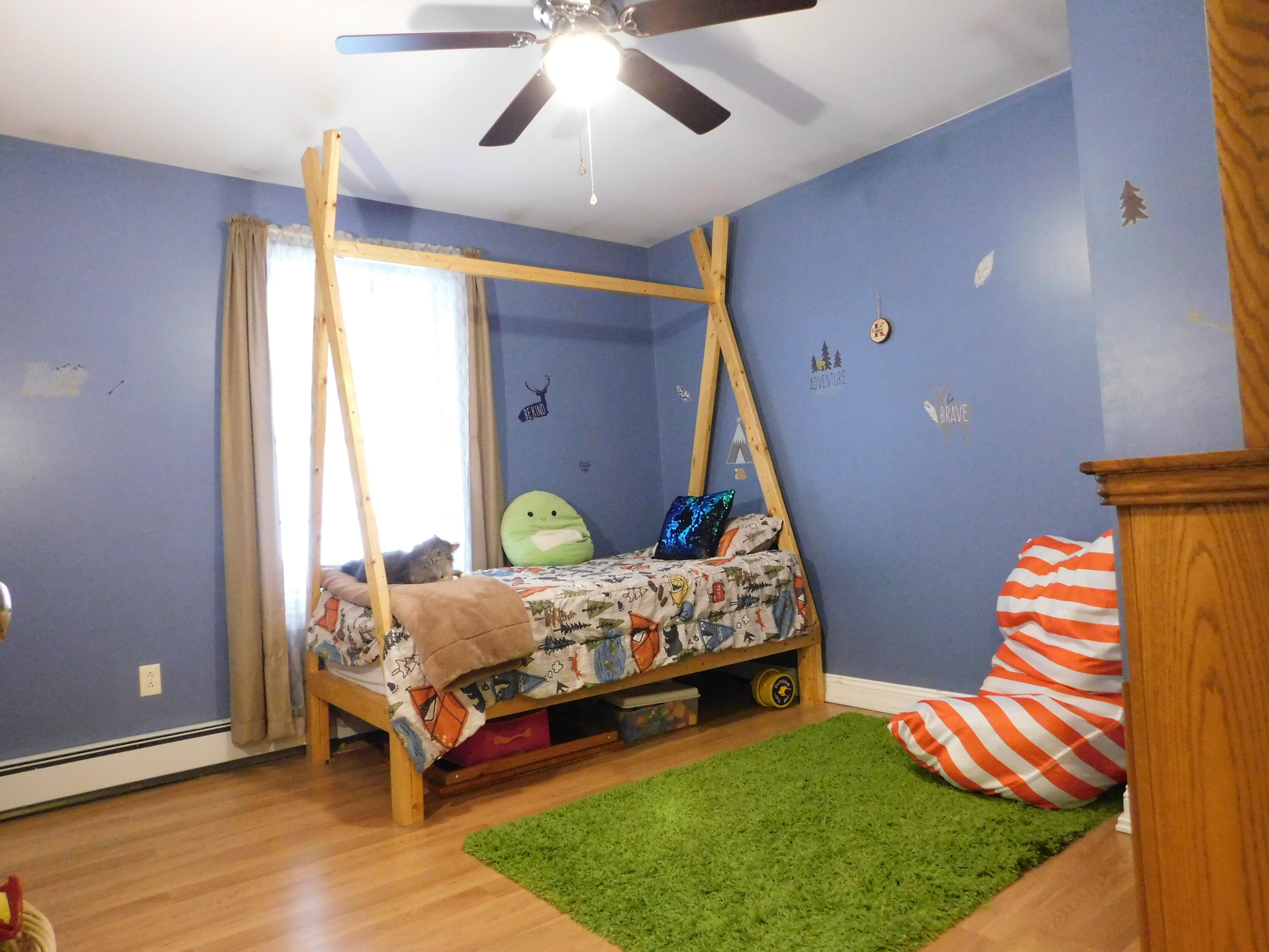 17 Aspen Way Turner, ME 04282 - Photo 19 of 90 DSCN0554