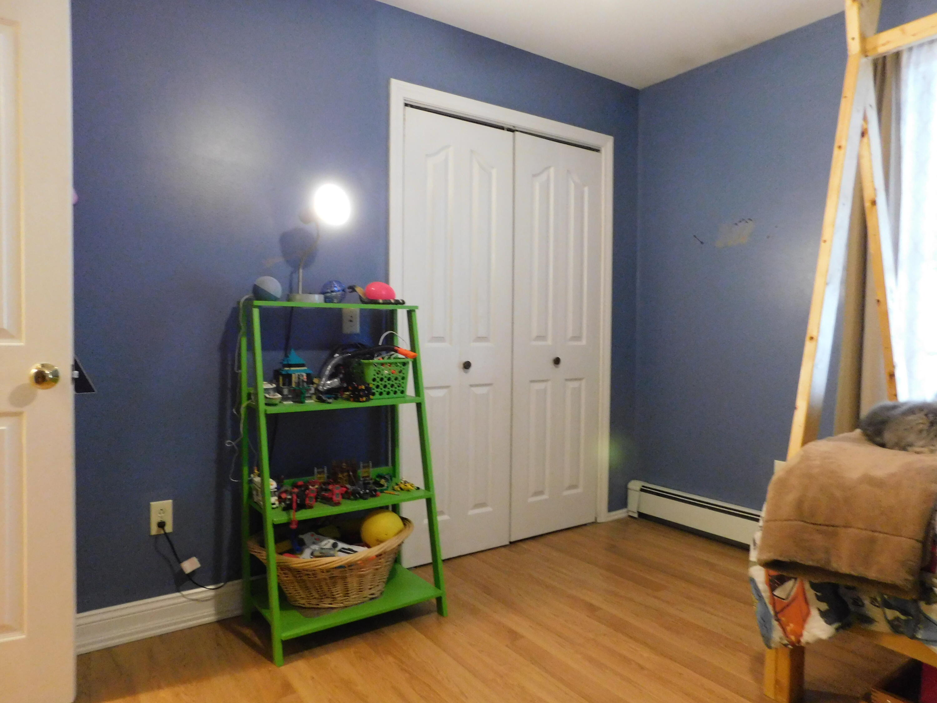 17 Aspen Way Turner, ME 04282 - Photo 20 of 90 DSCN0555