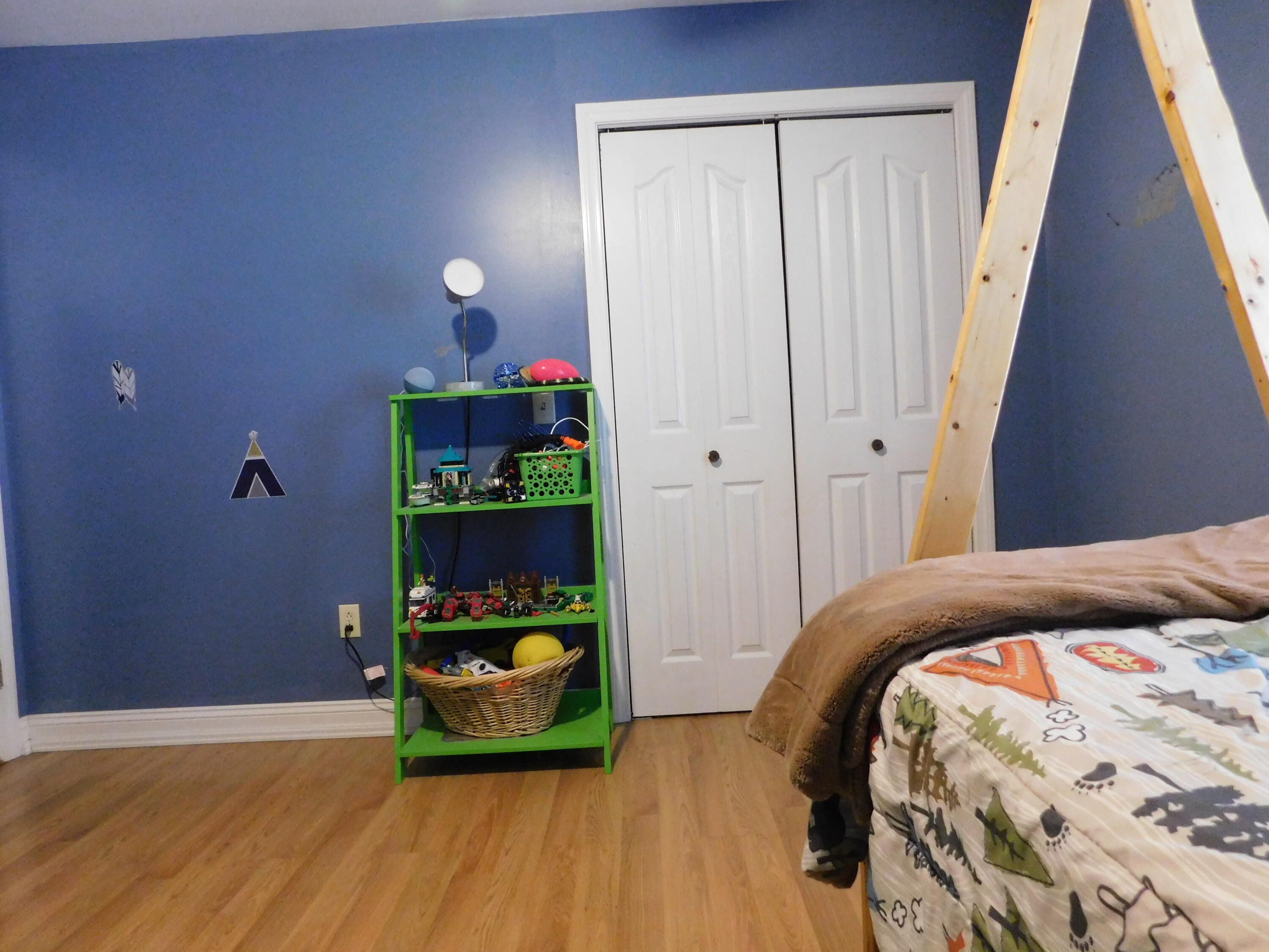 17 Aspen Way Turner, ME 04282 - Photo 22 of 90 DSCN0557