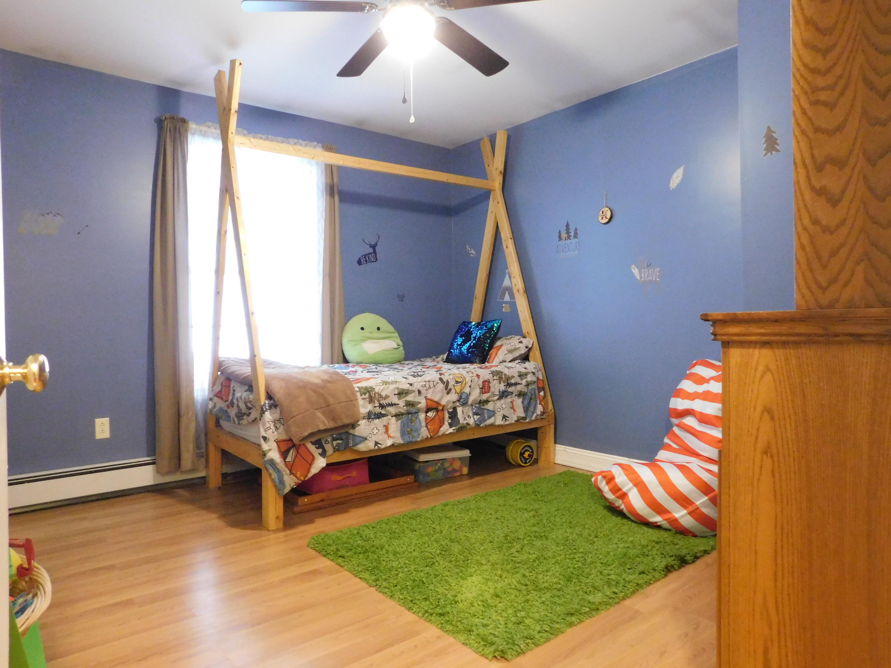 17 Aspen Way Turner, ME 04282 - Photo 23 of 90 DSCN0558