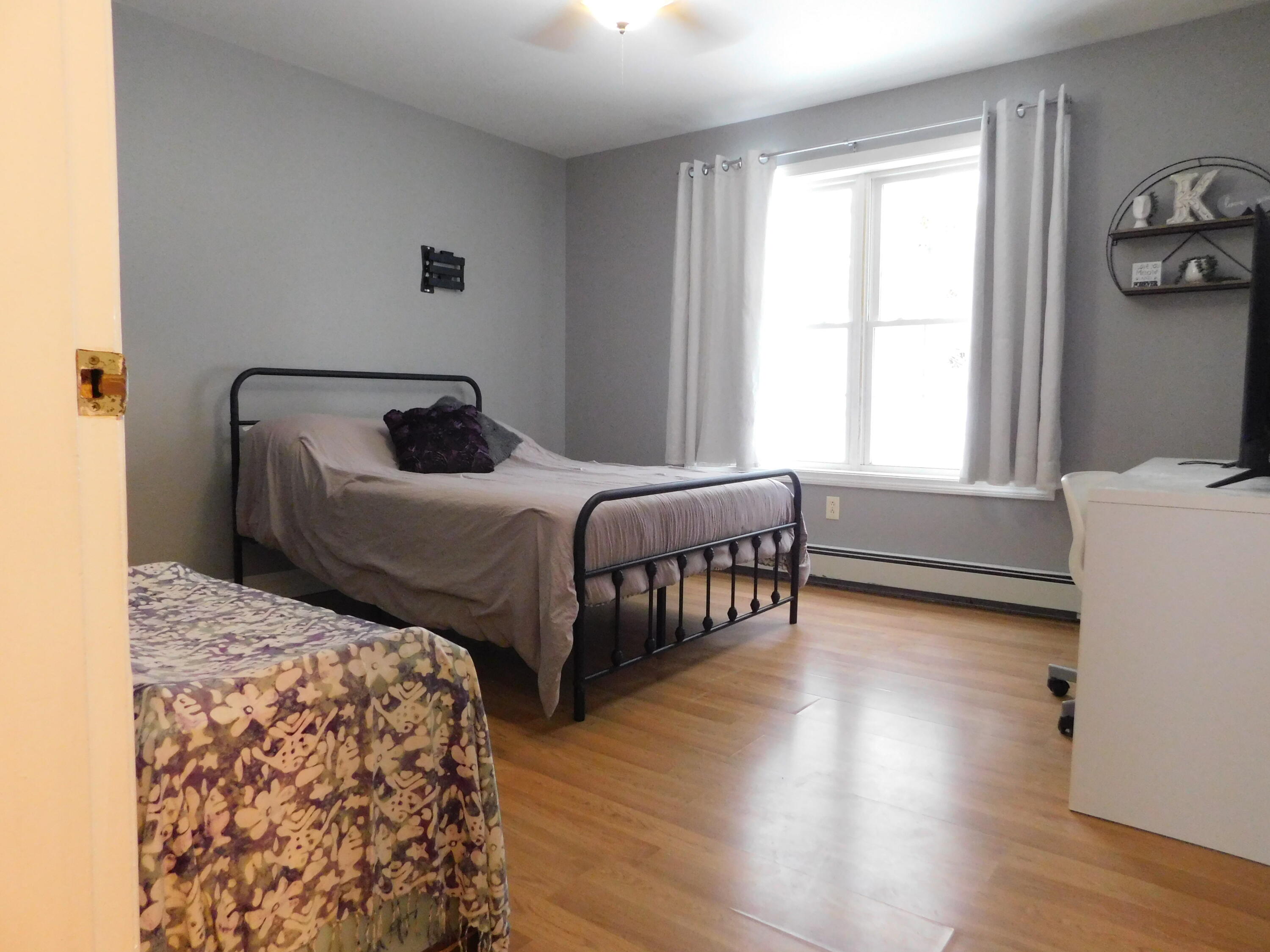 17 Aspen Way Turner, ME 04282 - Photo 24 of 90 DSCN0559