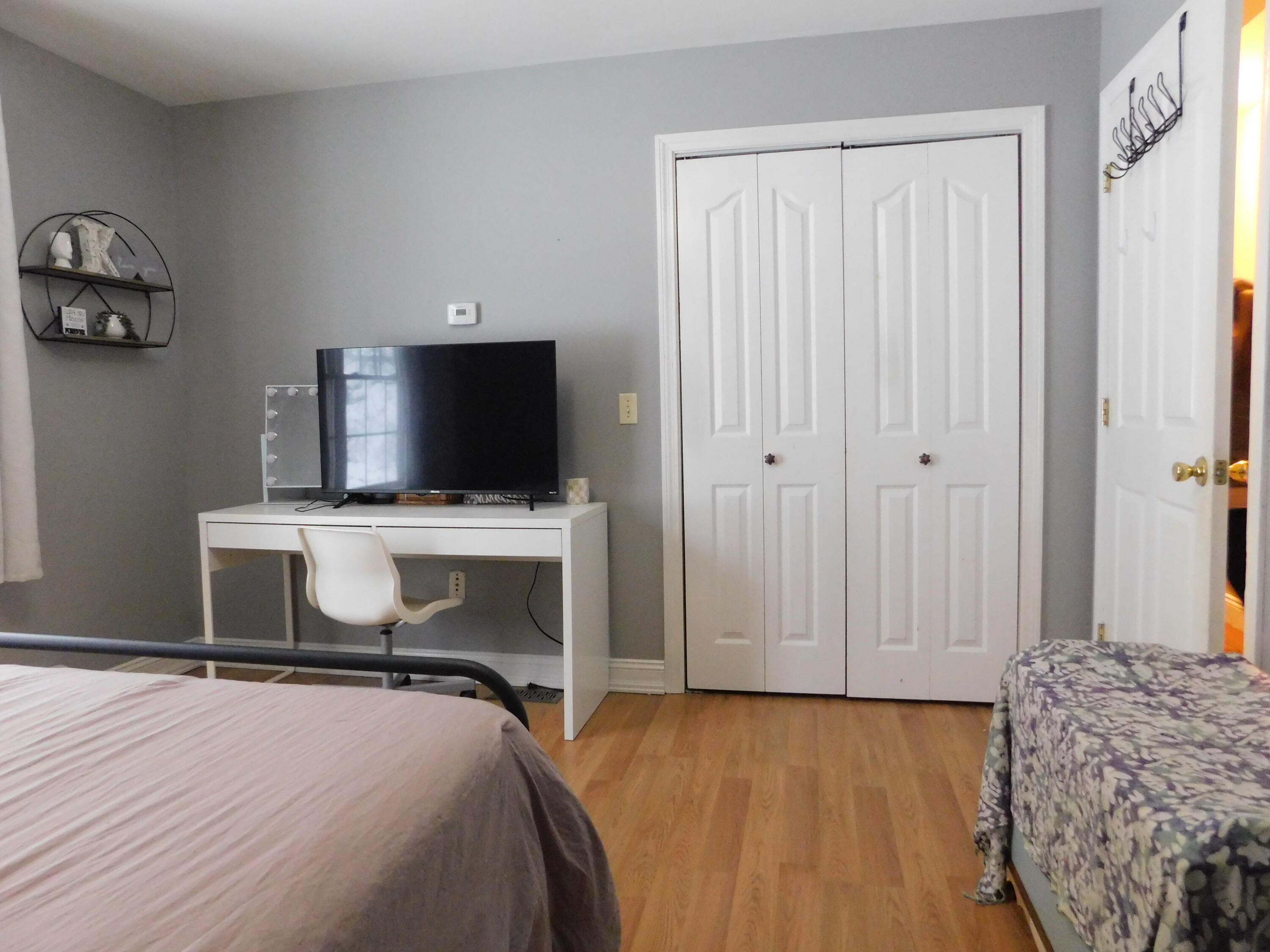 17 Aspen Way Turner, ME 04282 - Photo 25 of 90 DSCN0560