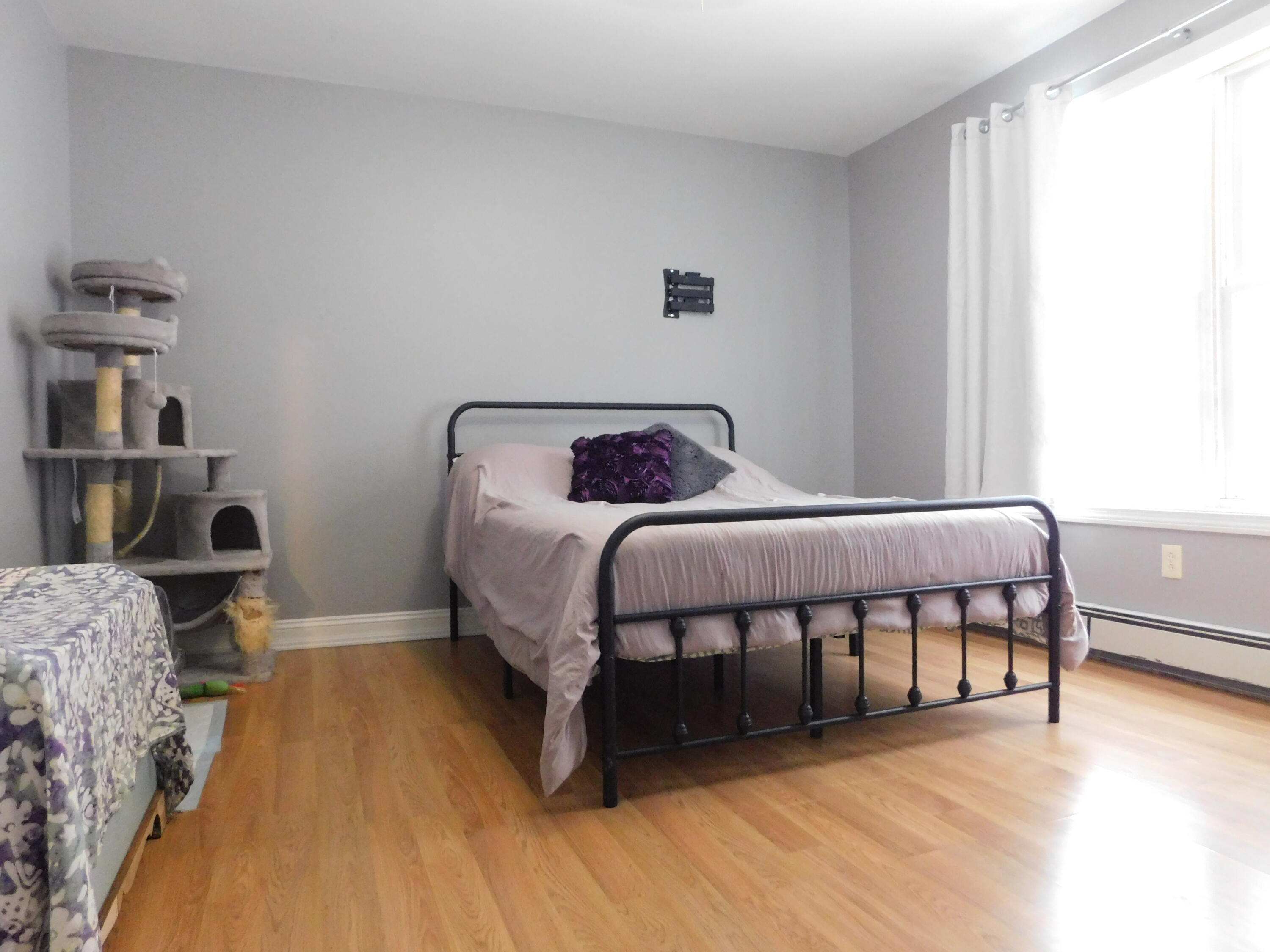 17 Aspen Way Turner, ME 04282 - Photo 27 of 90 DSCN0562