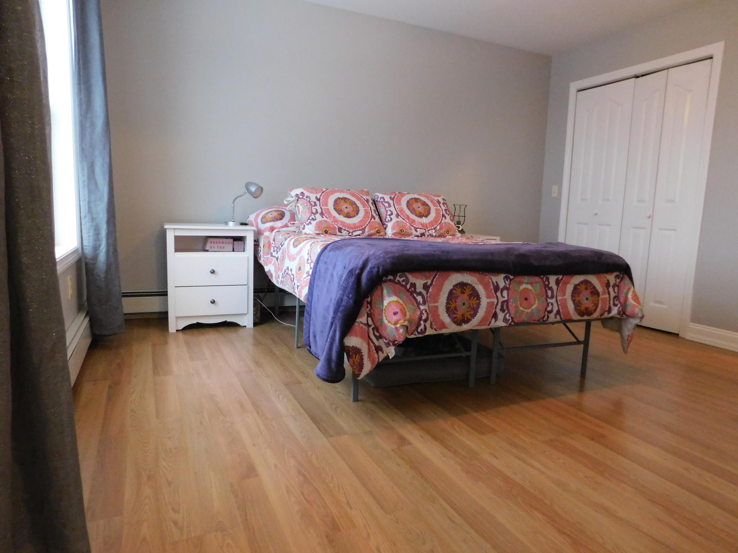 17 Aspen Way Turner, ME 04282 - Photo 29 of 90 DSCN0564