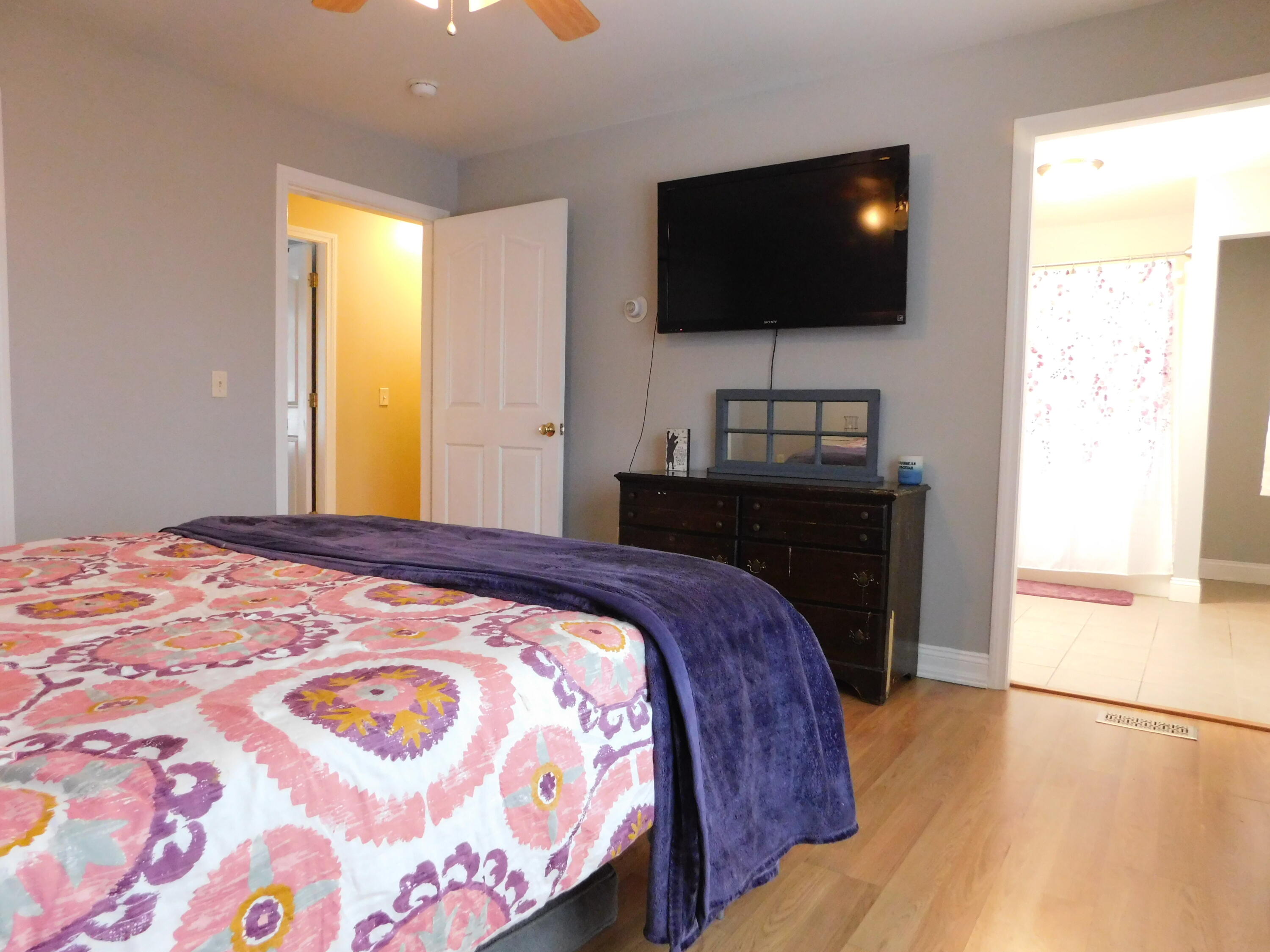 17 Aspen Way Turner, ME 04282 - Photo 30 of 90 DSCN0565