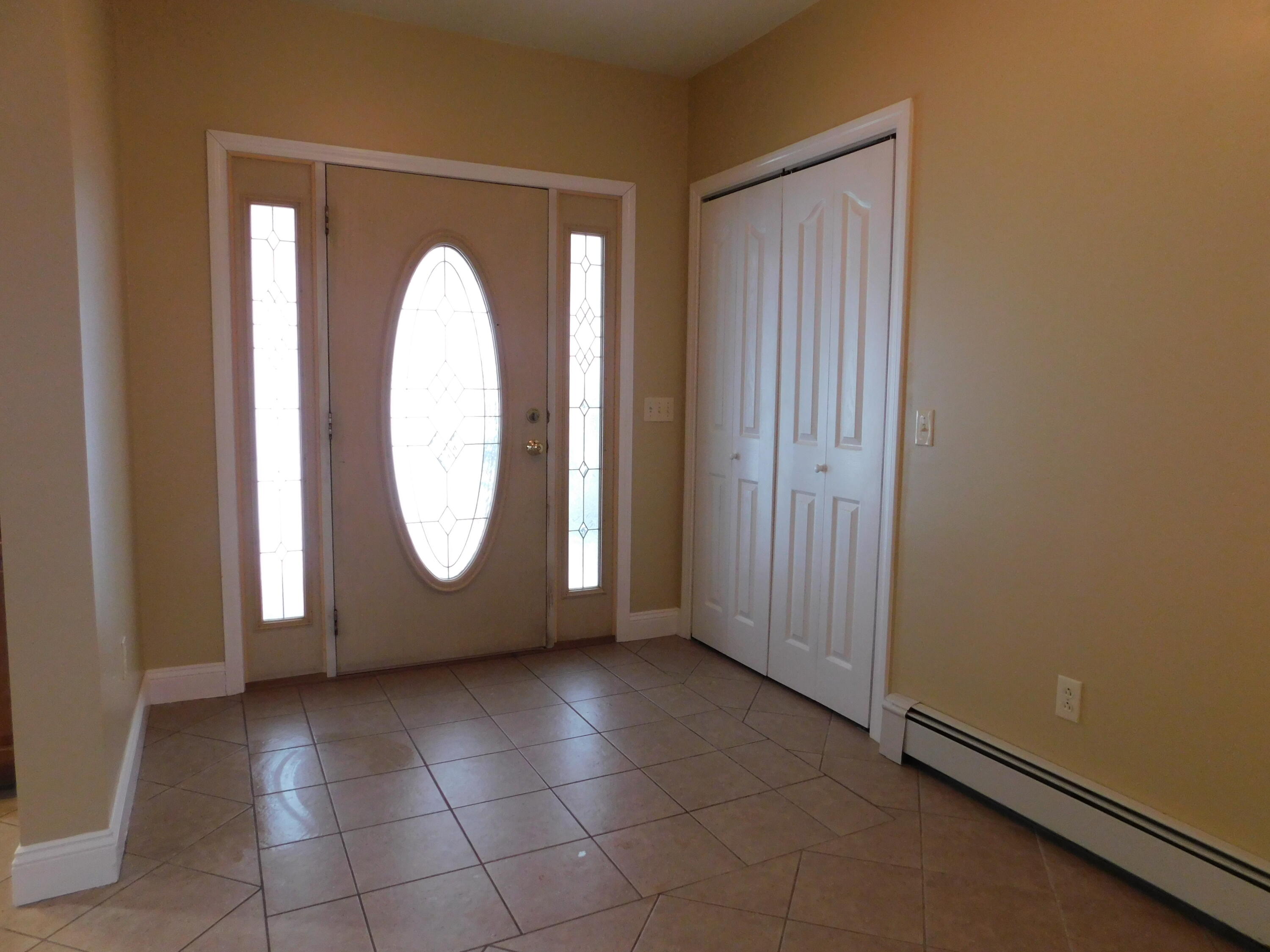 17 Aspen Way Turner, ME 04282 - Photo 3 of 90 DSCN0535