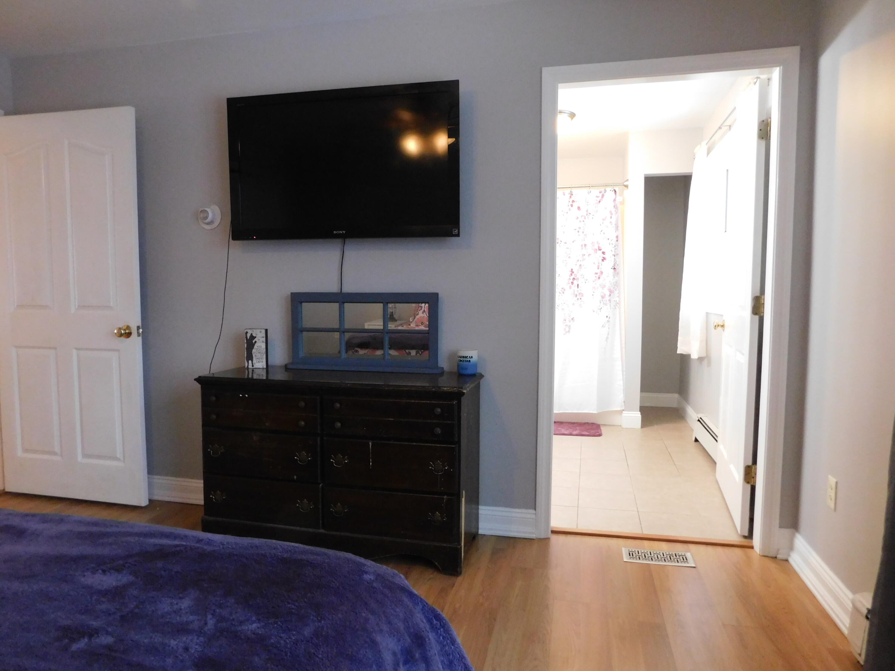 17 Aspen Way Turner, ME 04282 - Photo 31 of 90 DSCN0566