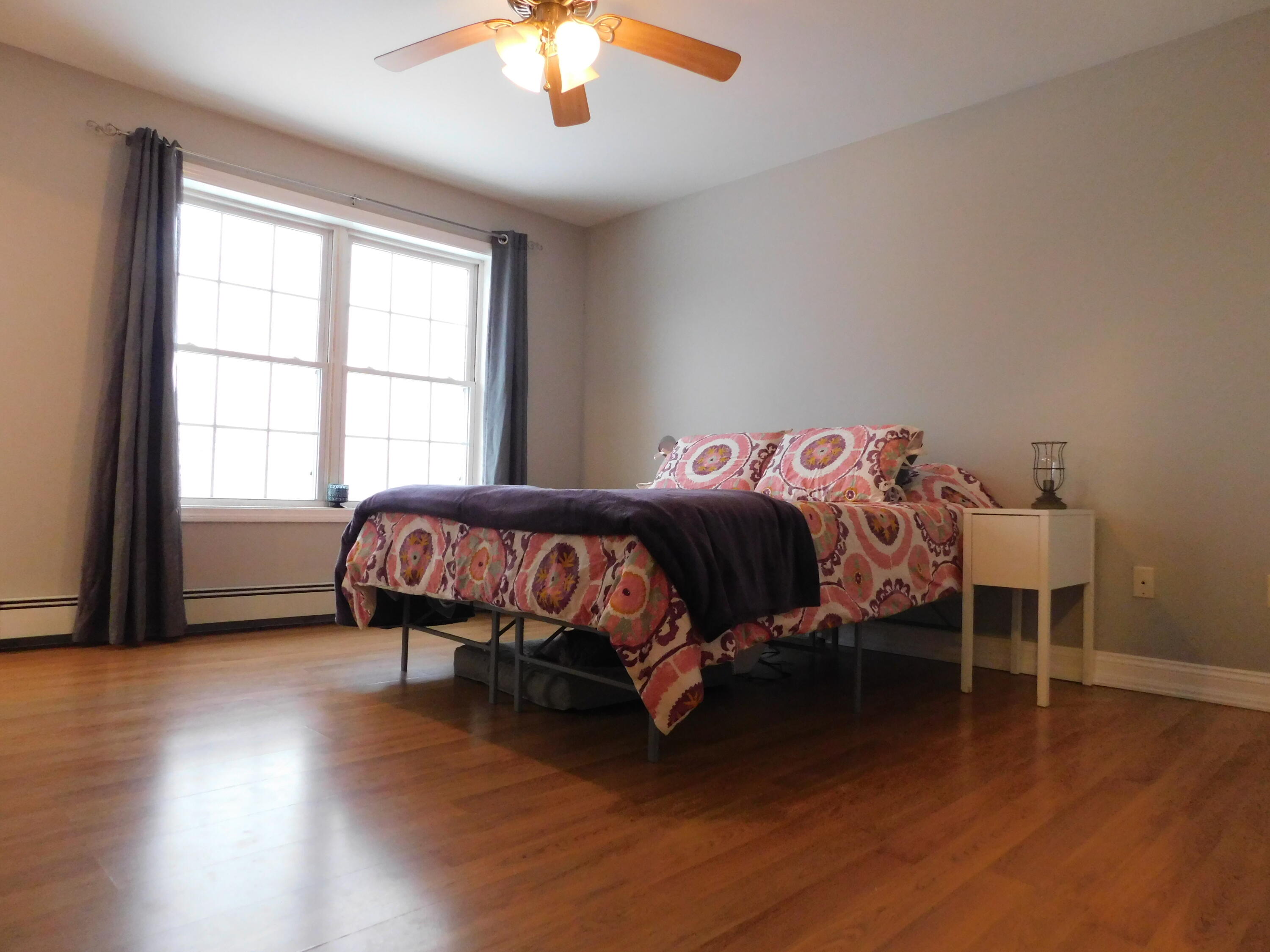 17 Aspen Way Turner, ME 04282 - Photo 32 of 90 DSCN0567