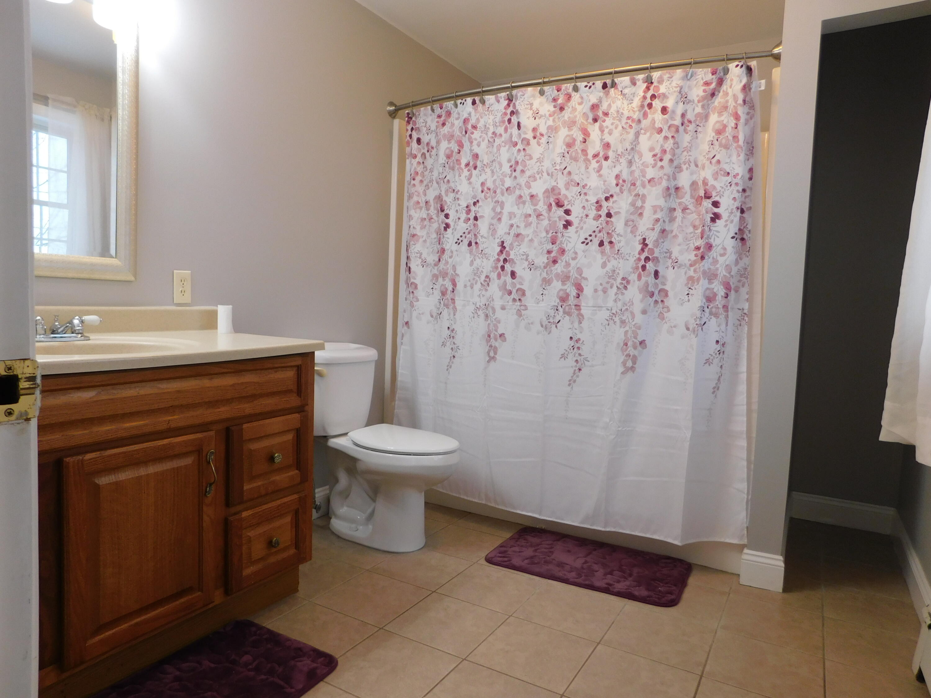 17 Aspen Way Turner, ME 04282 - Photo 33 of 90 DSCN0568