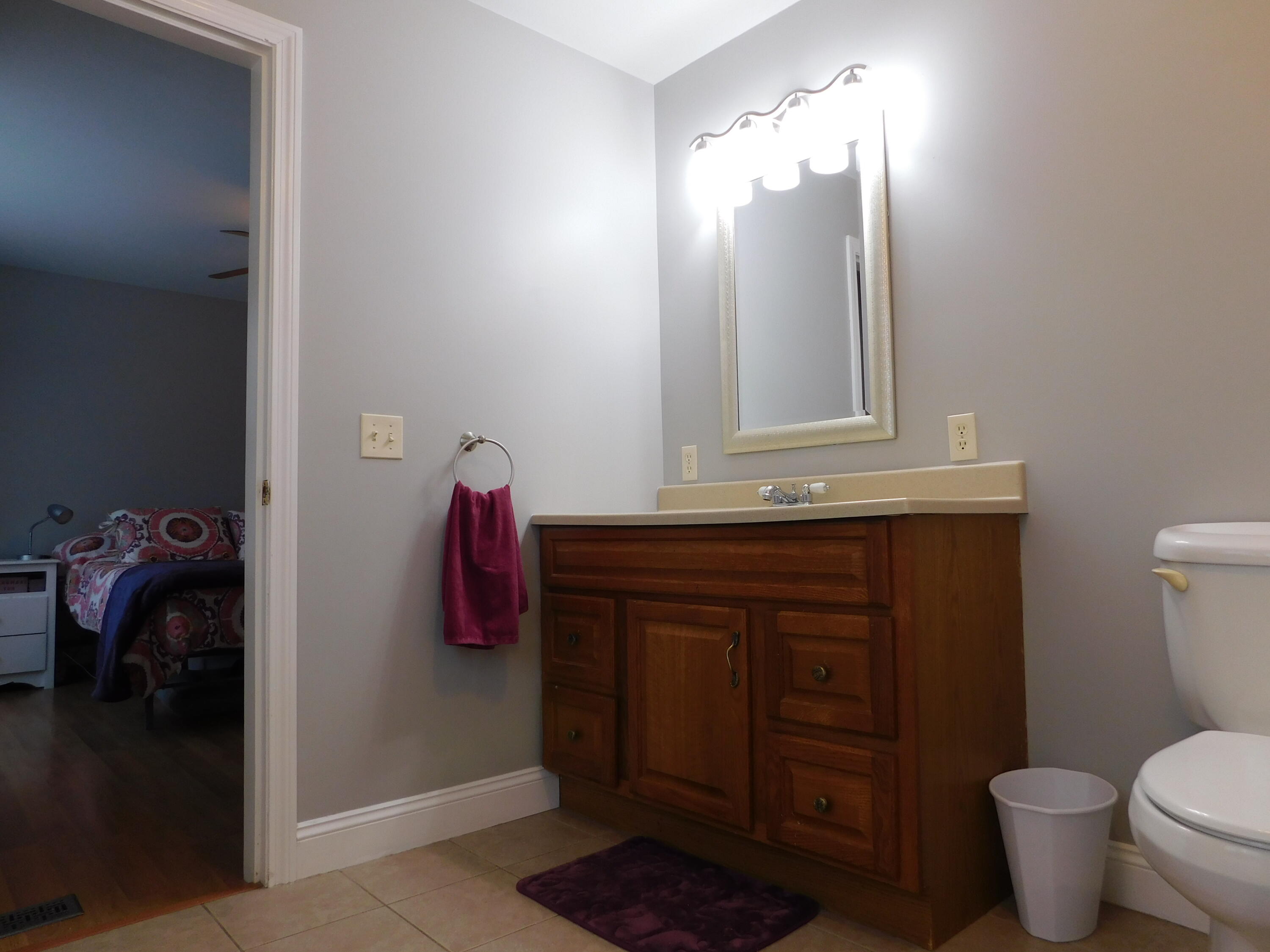 17 Aspen Way Turner, ME 04282 - Photo 34 of 90 DSCN0570