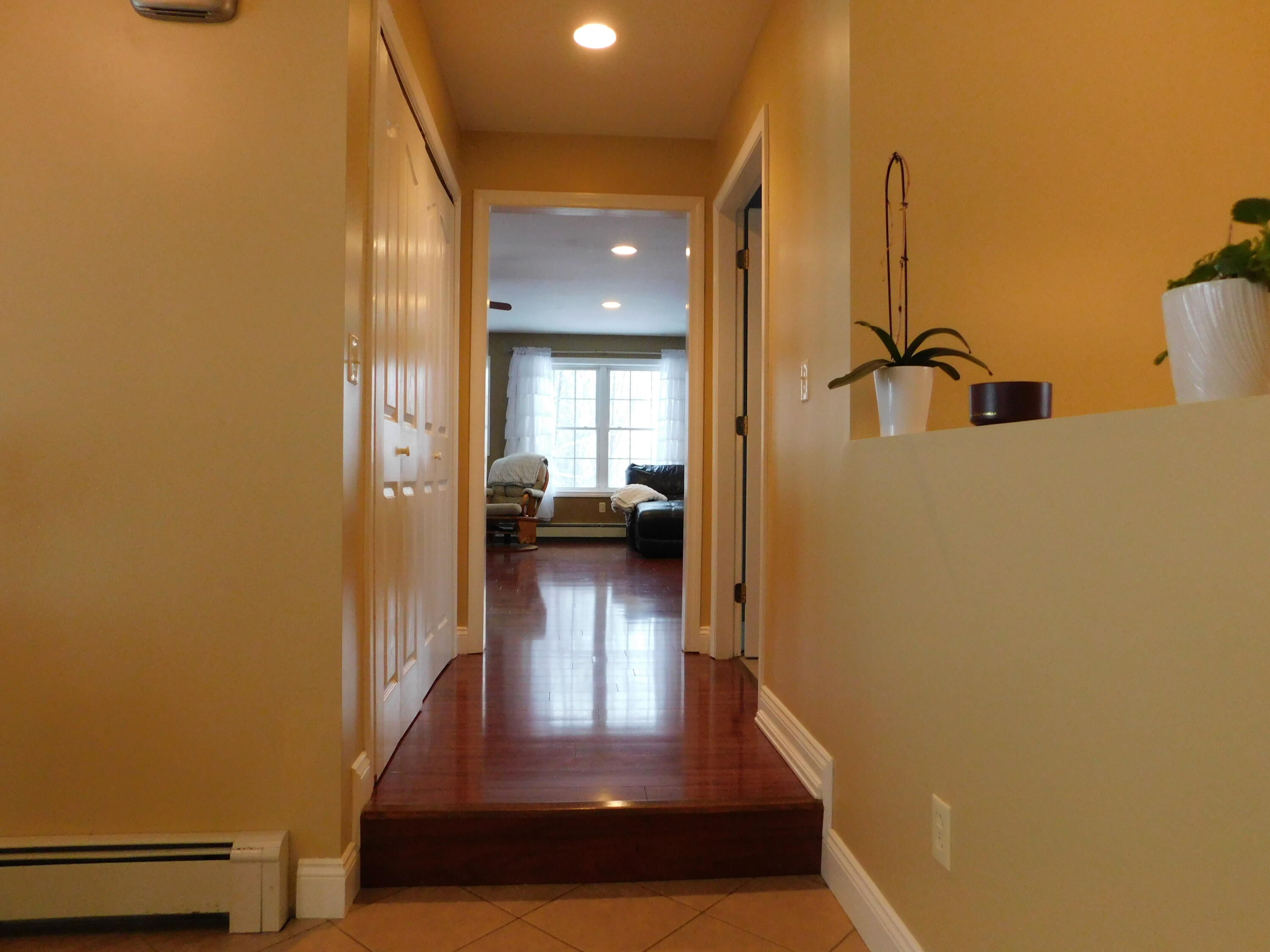 17 Aspen Way Turner, ME 04282 - Photo 35 of 90 DSCN0571