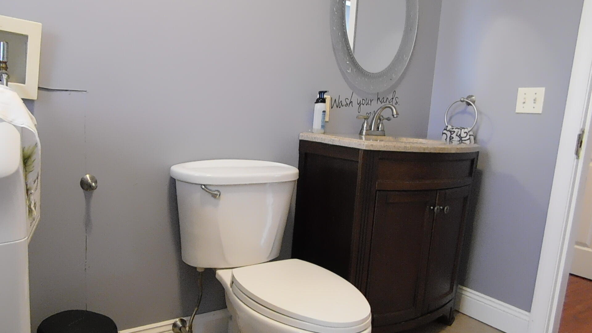 17 Aspen Way Turner, ME 04282 - Photo 37 of 90 DSCN0574