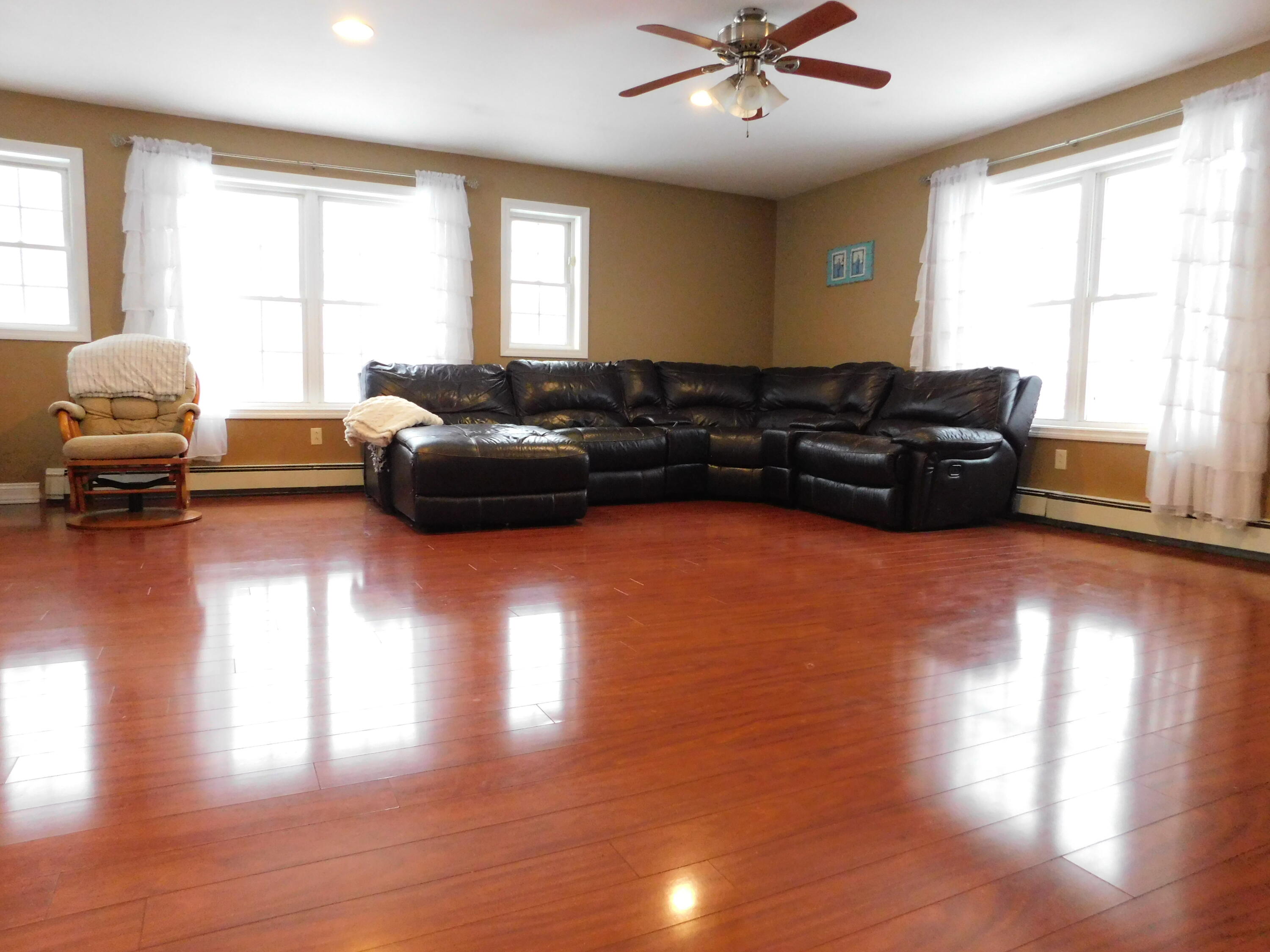 17 Aspen Way Turner, ME 04282 - Photo 38 of 90 DSCN0577