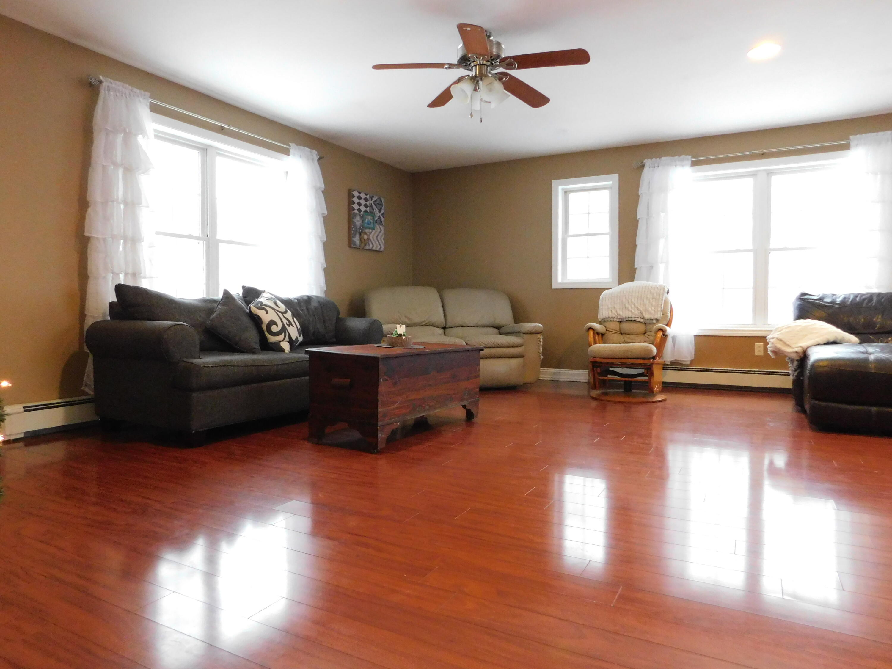 17 Aspen Way Turner, ME 04282 - Photo 39 of 90 DSCN0578