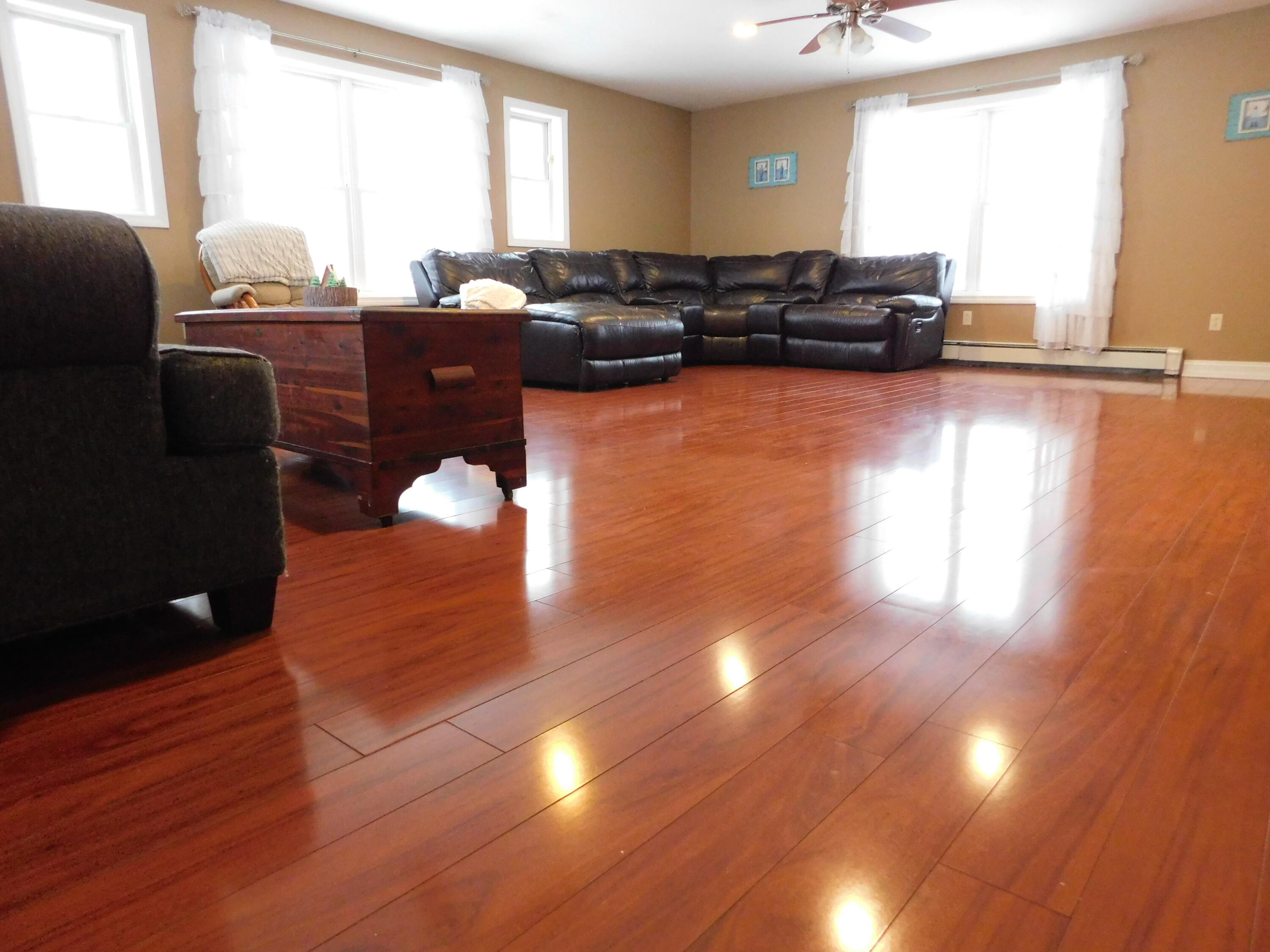 17 Aspen Way Turner, ME 04282 - Photo 40 of 90 DSCN0579