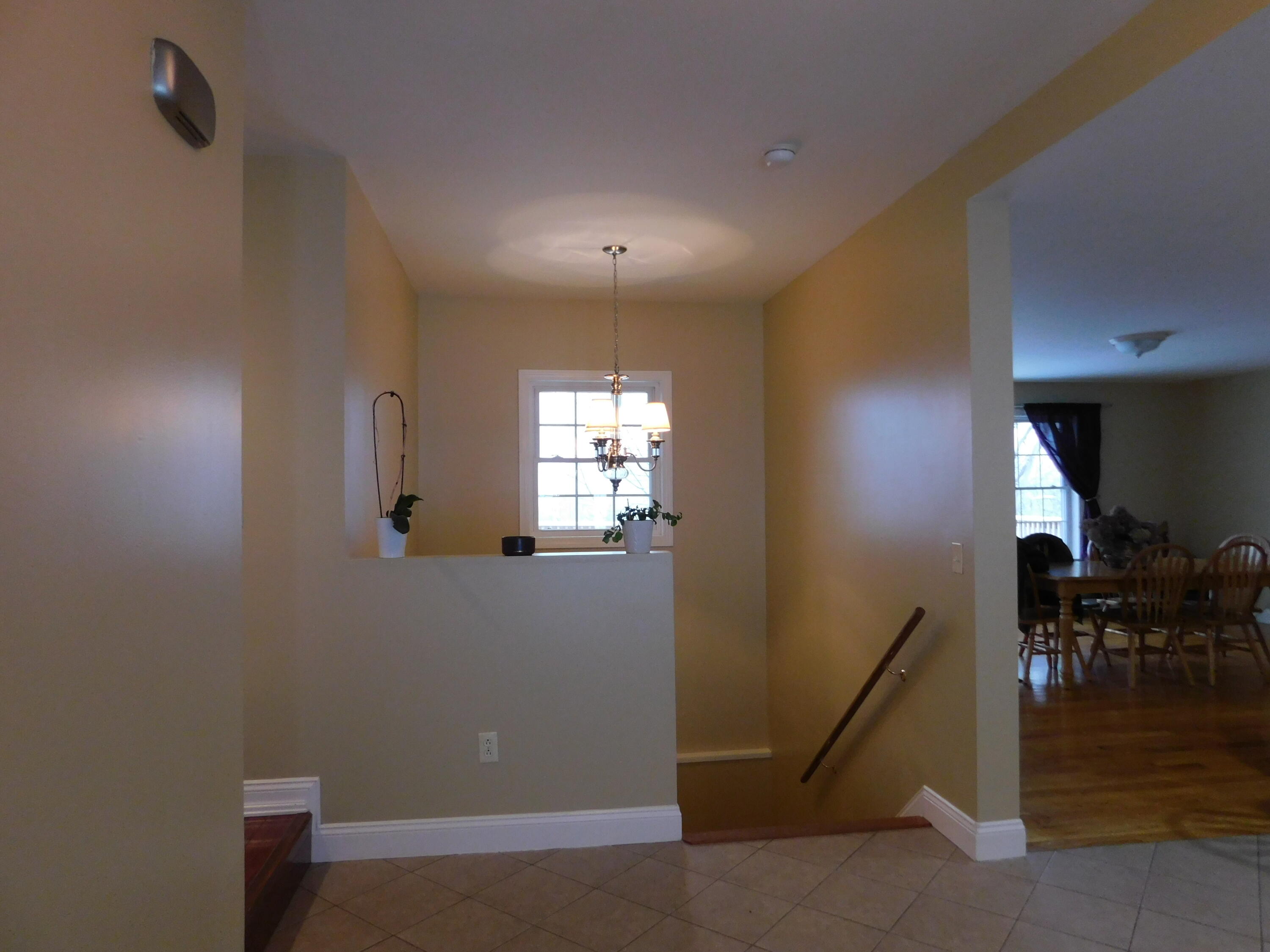 17 Aspen Way Turner, ME 04282 - Photo 4 of 90 DSCN0537