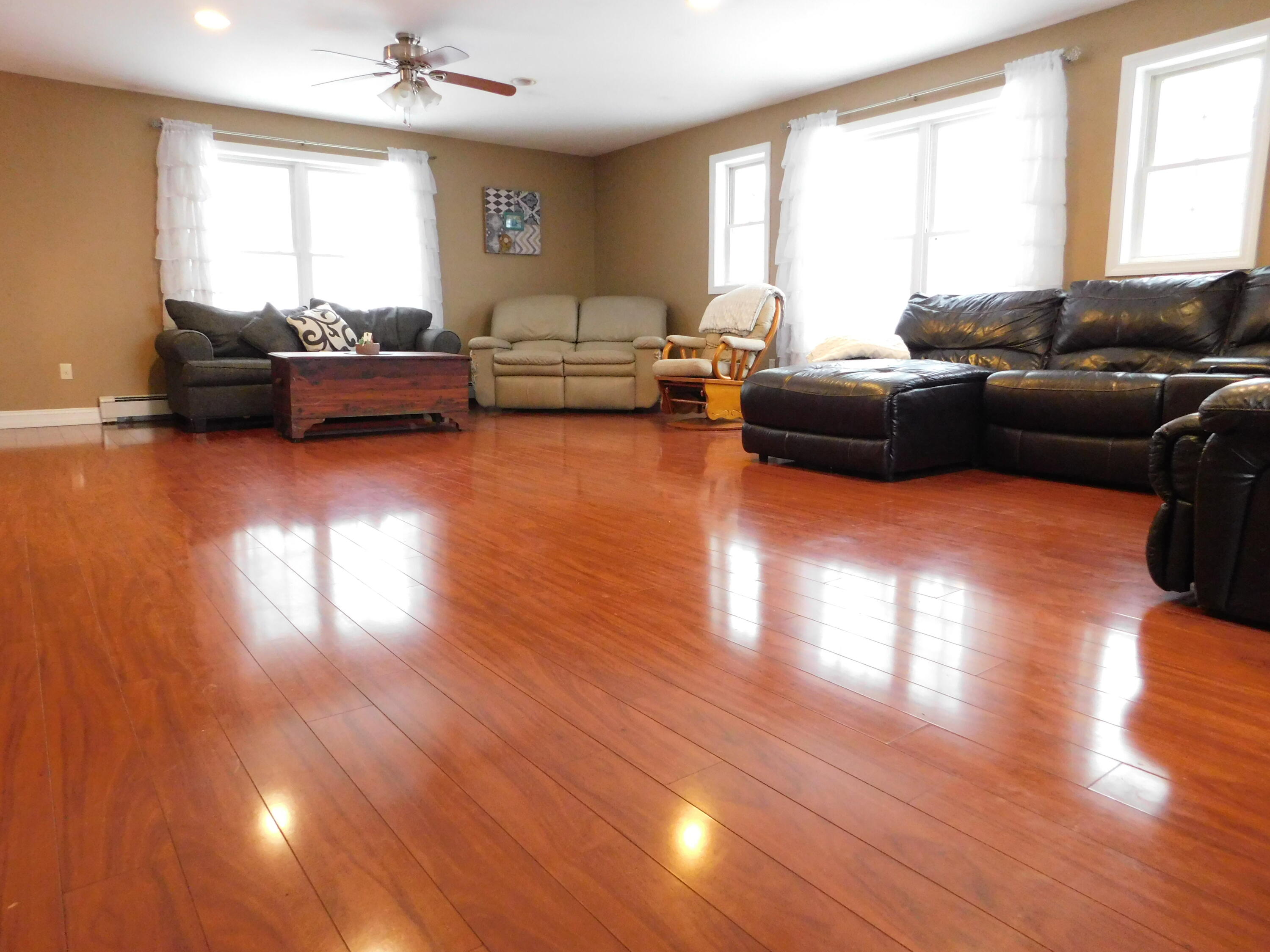 17 Aspen Way Turner, ME 04282 - Photo 41 of 90 DSCN0580