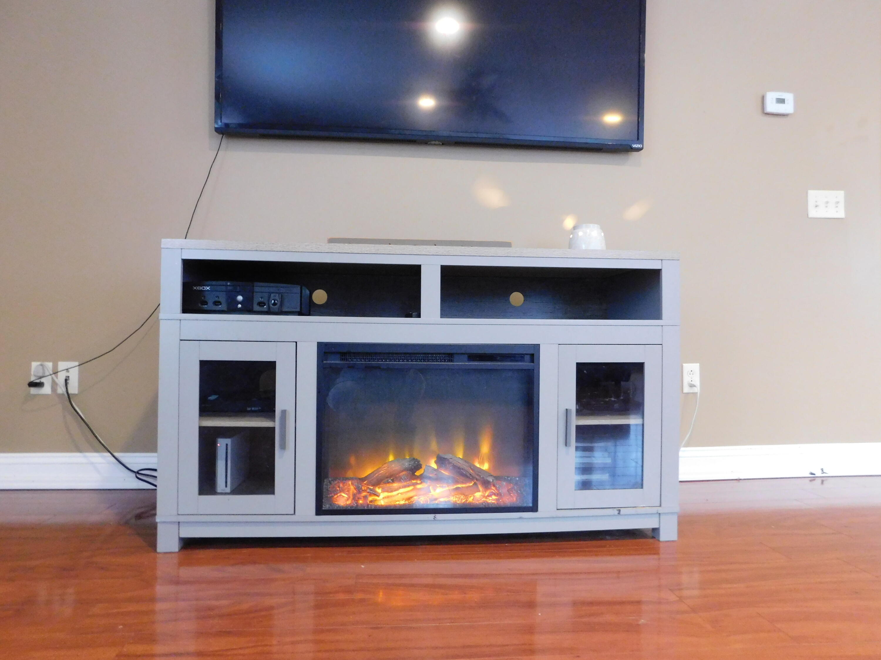 17 Aspen Way Turner, ME 04282 - Photo 43 of 90 DSCN0582