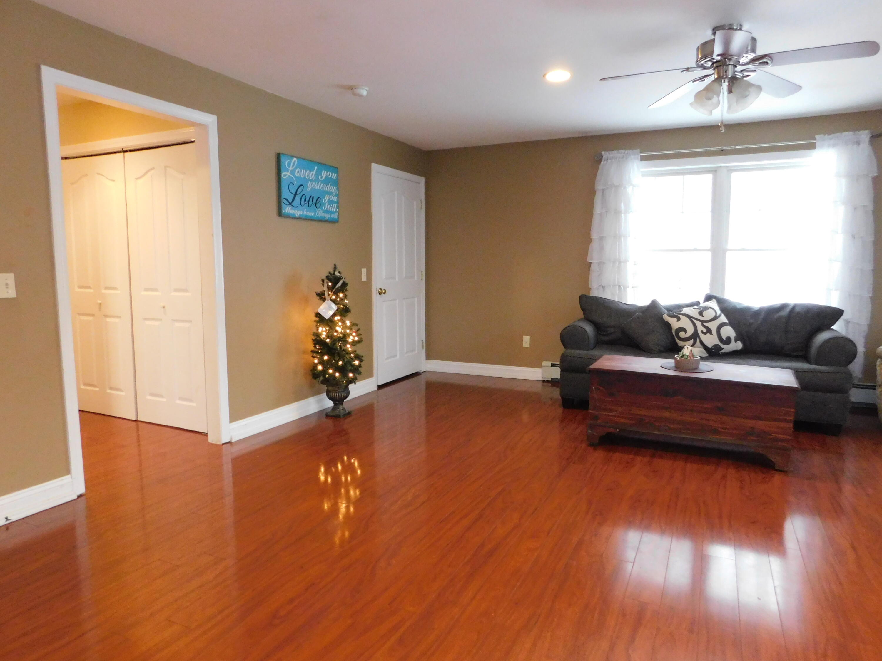 17 Aspen Way Turner, ME 04282 - Photo 44 of 90 DSCN0583