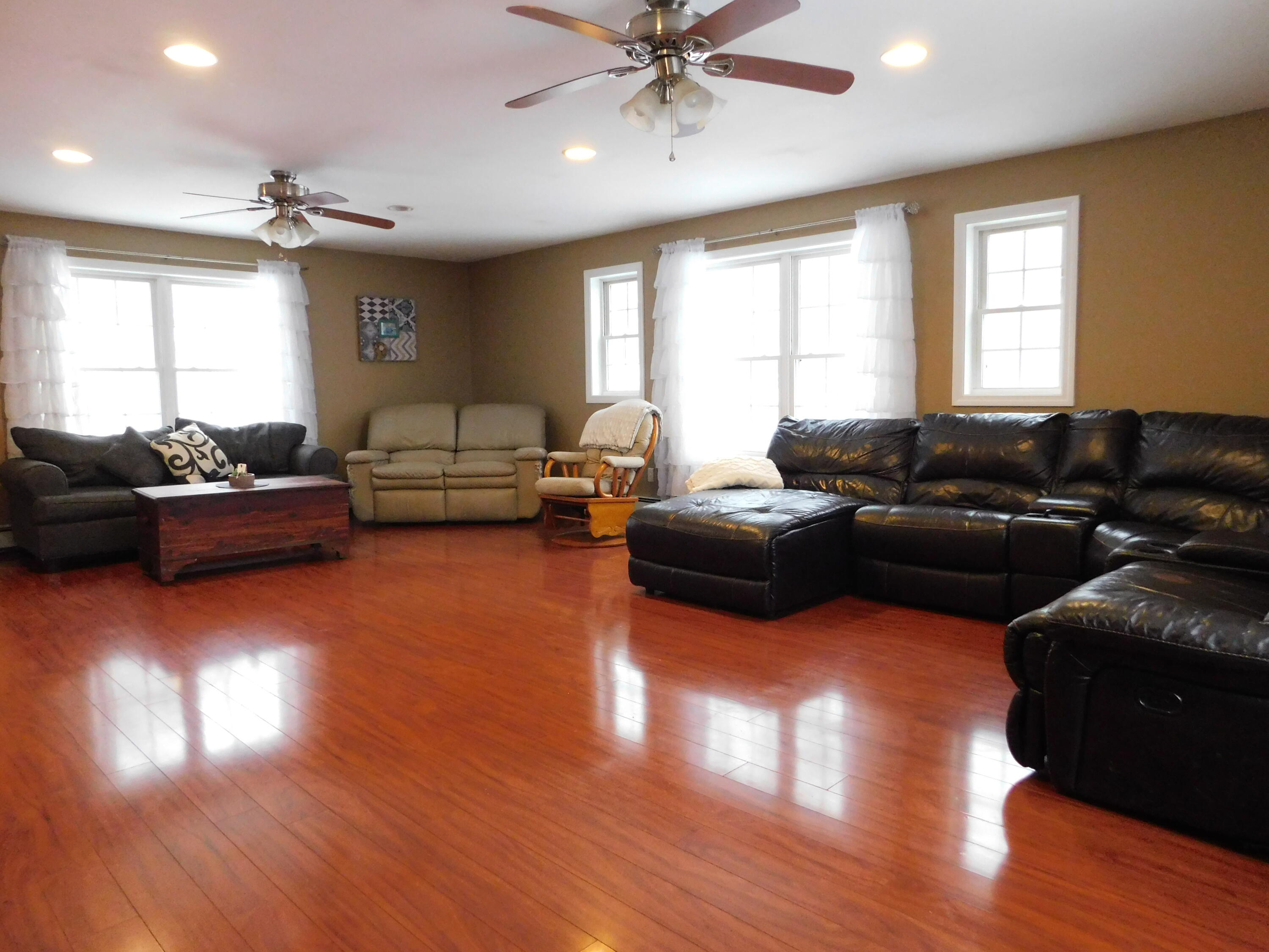 17 Aspen Way Turner, ME 04282 - Photo 45 of 90 DSCN0584