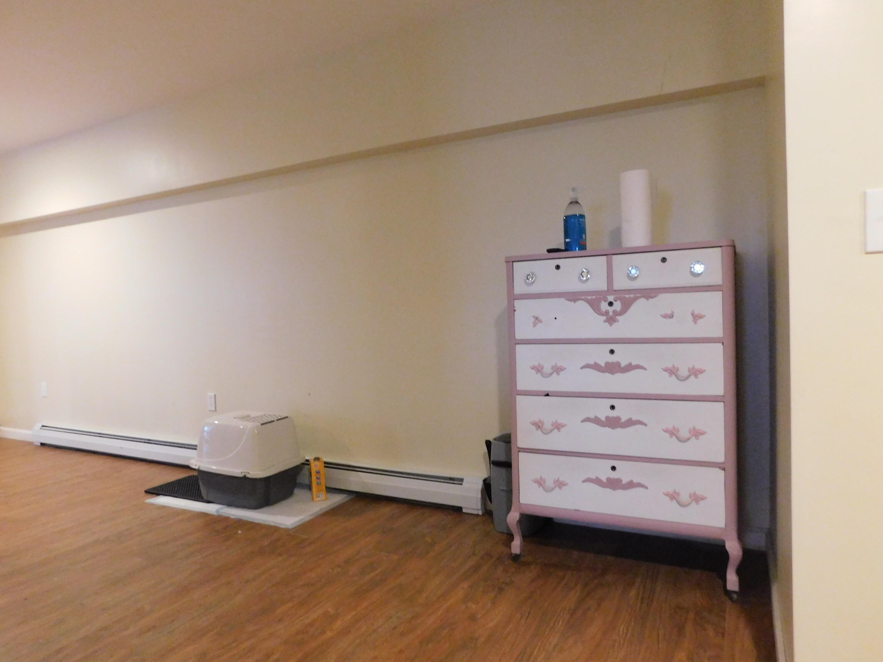 17 Aspen Way Turner, ME 04282 - Photo 46 of 90 DSCN0587