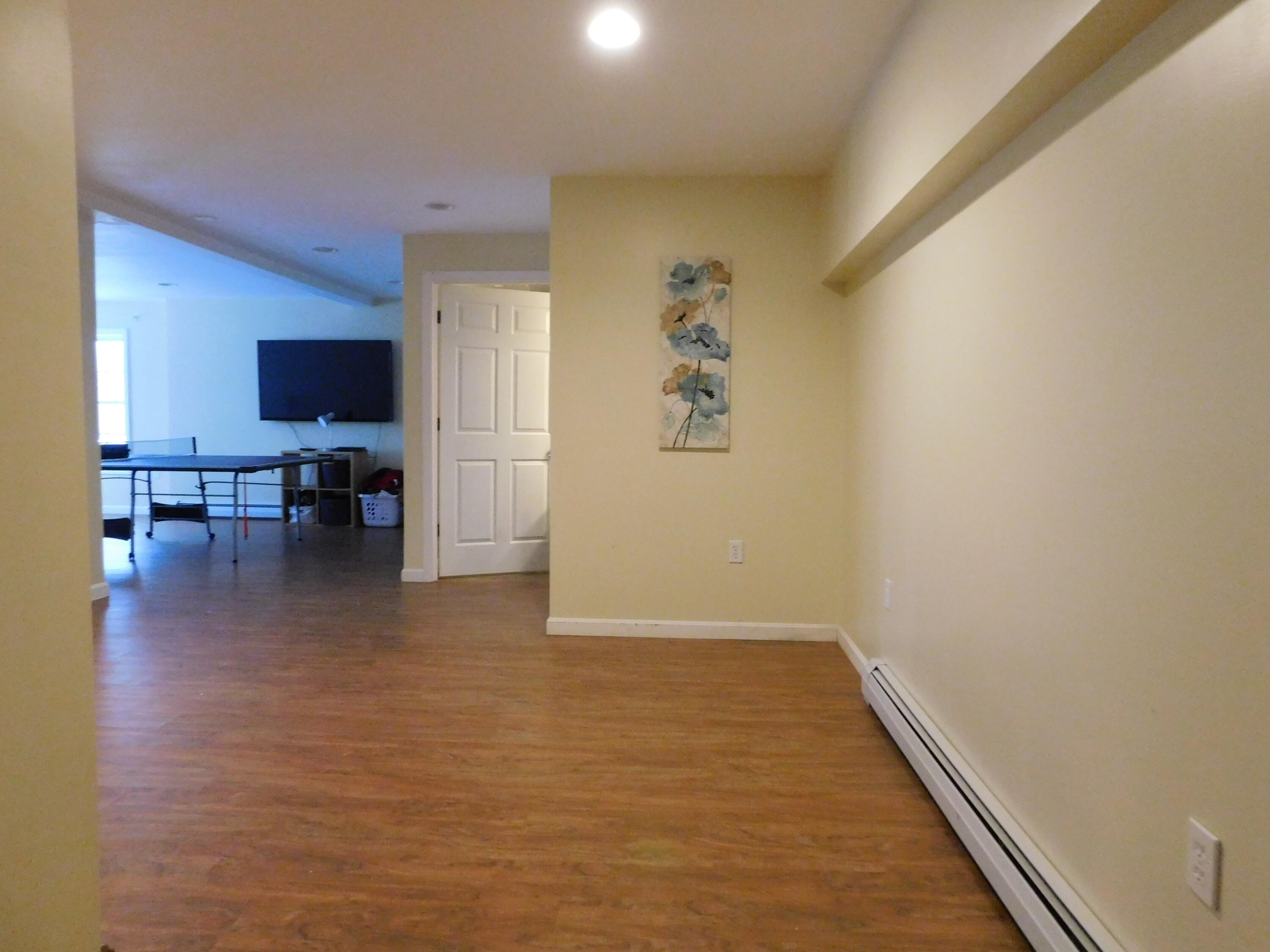 17 Aspen Way Turner, ME 04282 - Photo 47 of 90 DSCN0588